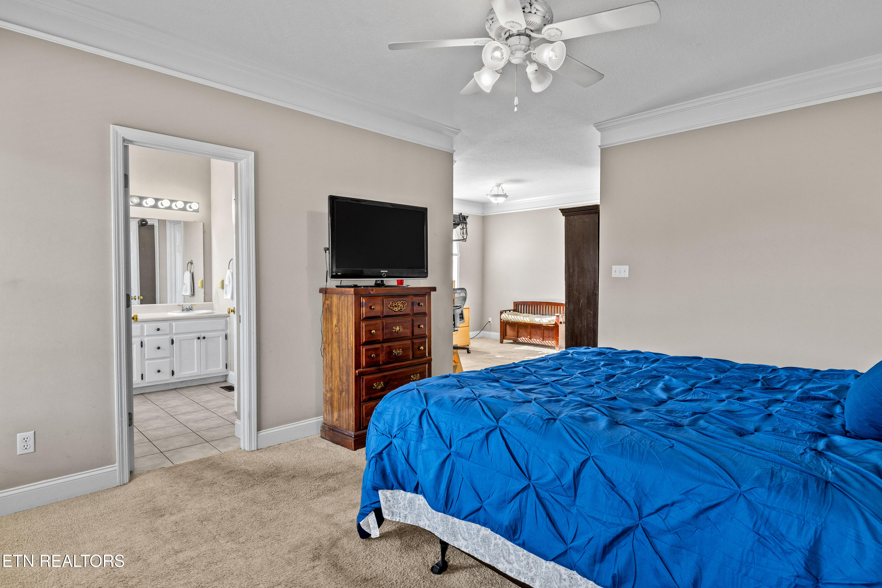 3231 Reiley Drive Maryville TN 37801