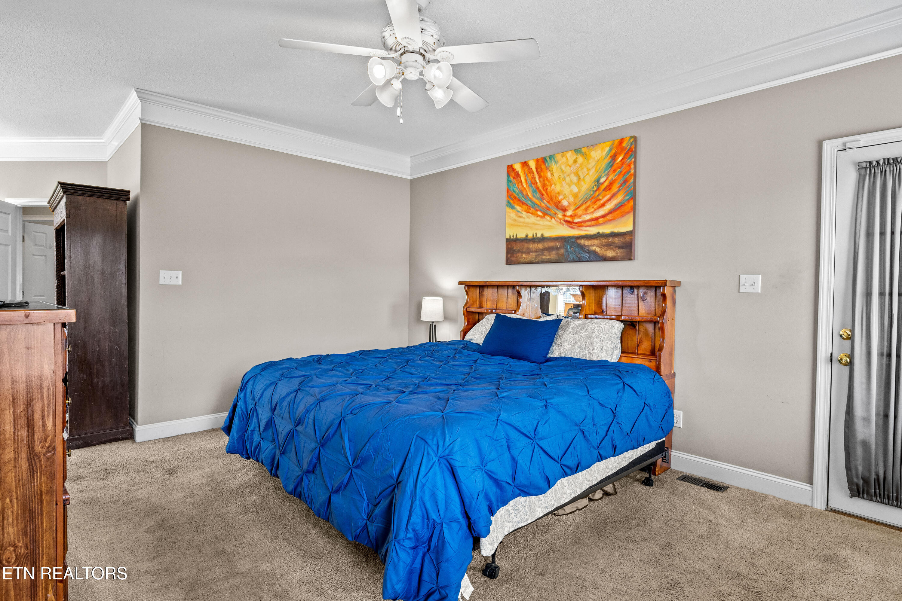 3231 Reiley Drive Maryville TN 37801