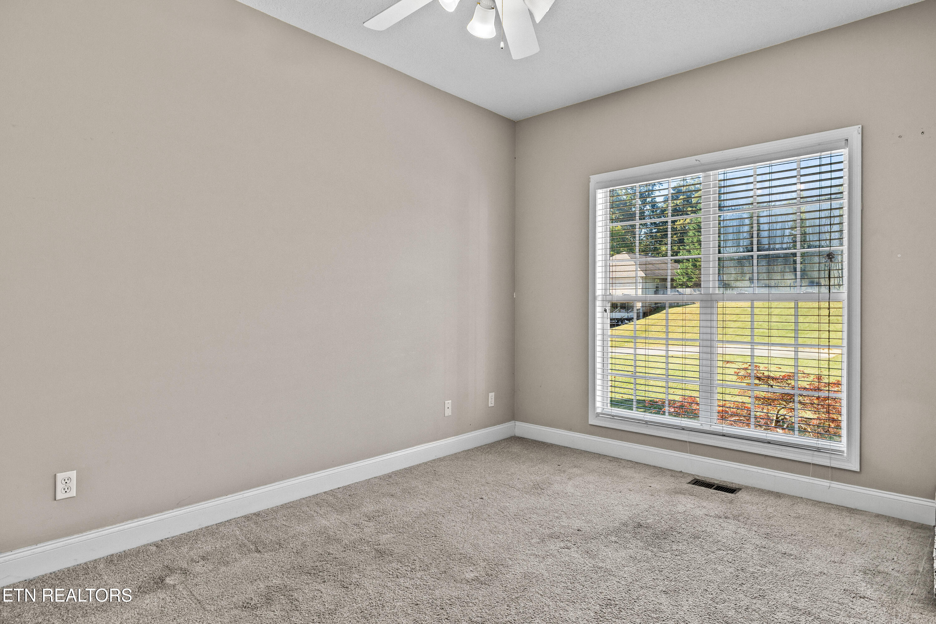 3231 Reiley Drive Maryville TN 37801