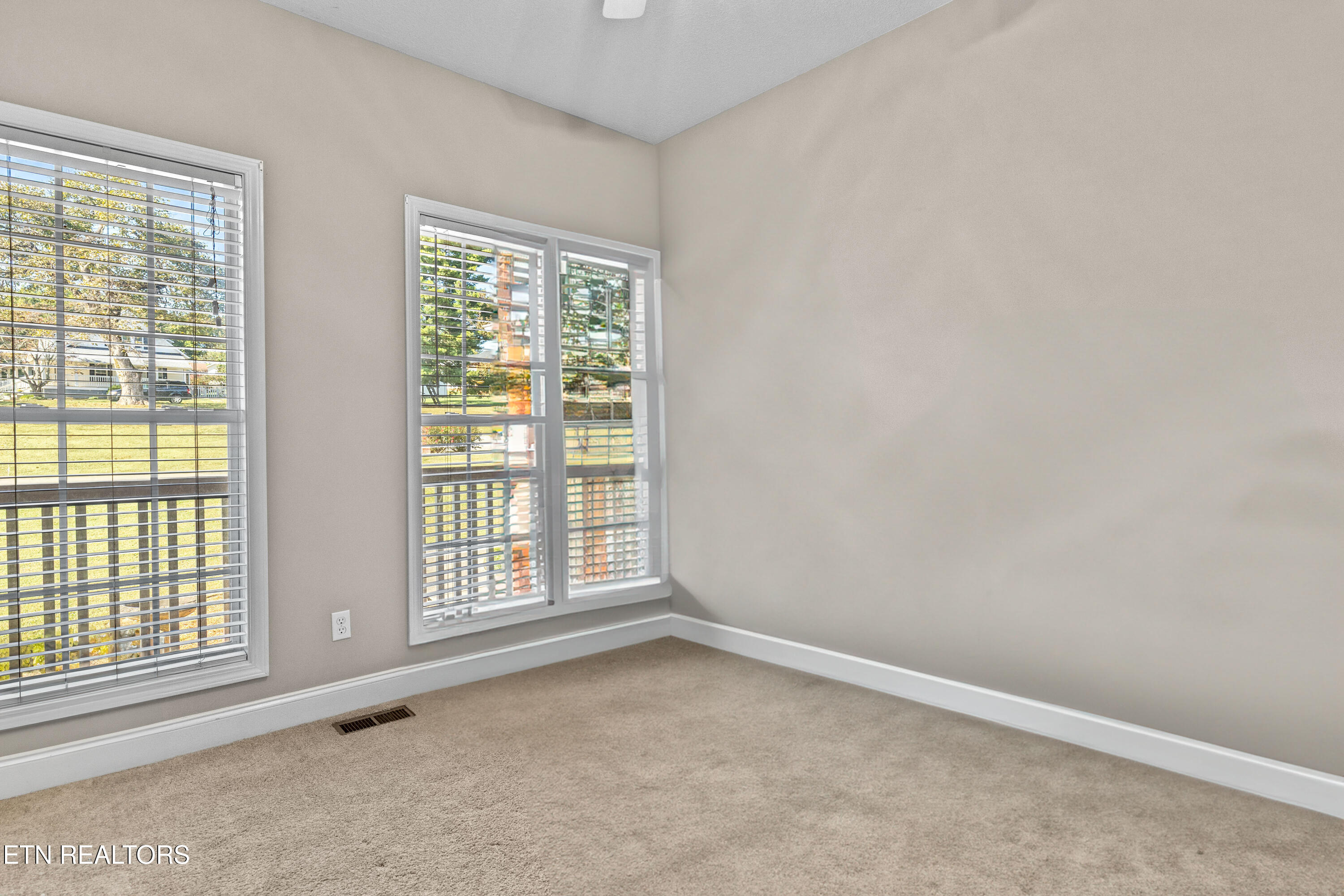 3231 Reiley Drive Maryville TN 37801
