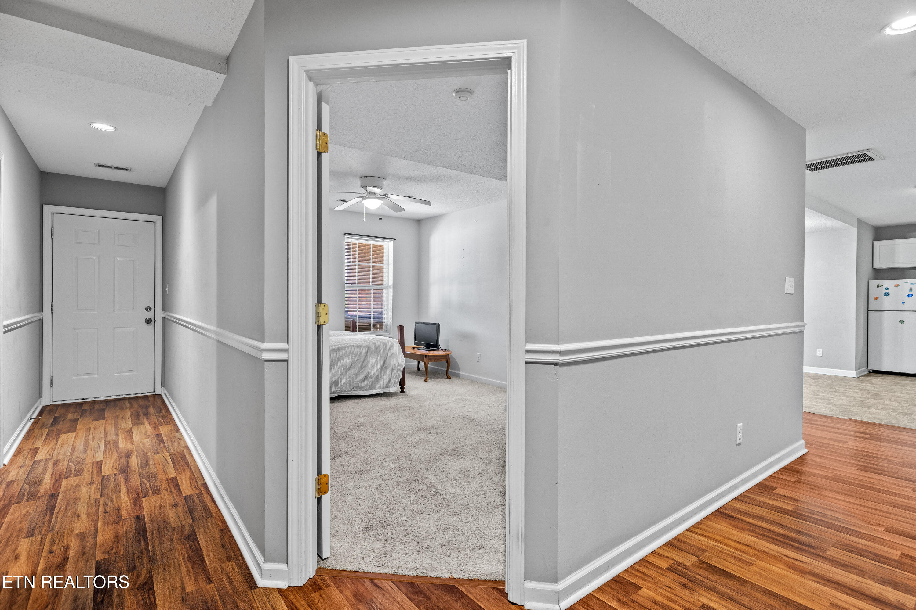 3231 Reiley Drive Maryville TN 37801