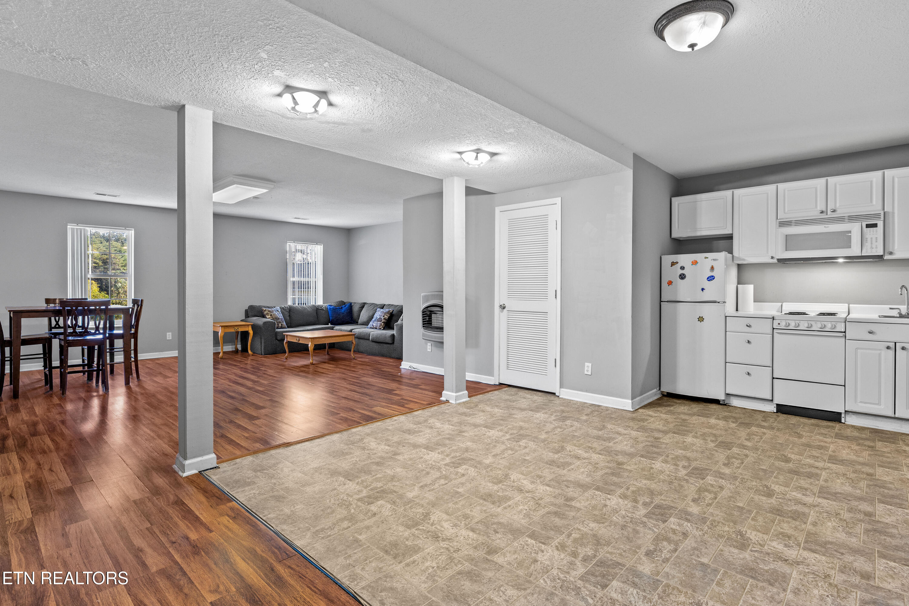 3231 Reiley Drive Maryville TN 37801