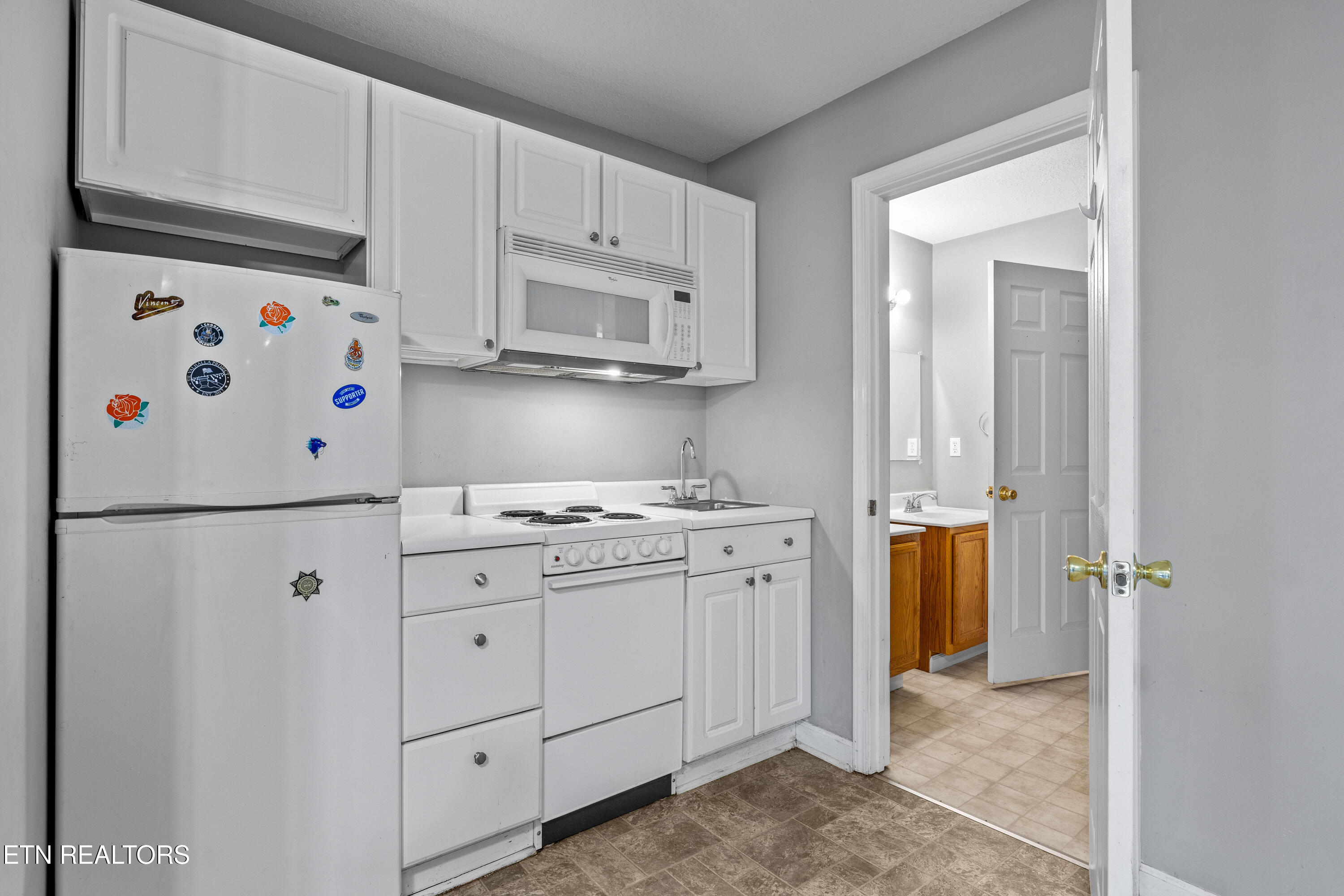 3231 Reiley Drive Maryville TN 37801