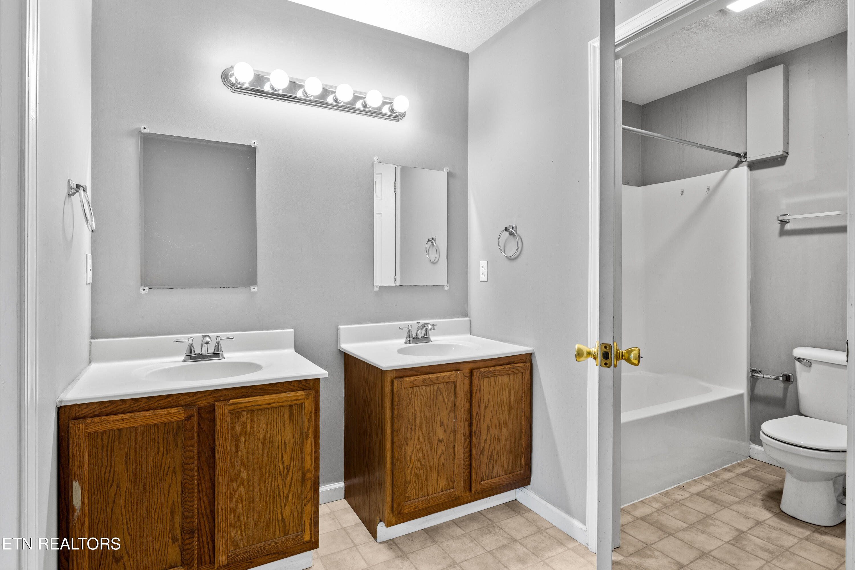 3231 Reiley Drive Maryville TN 37801
