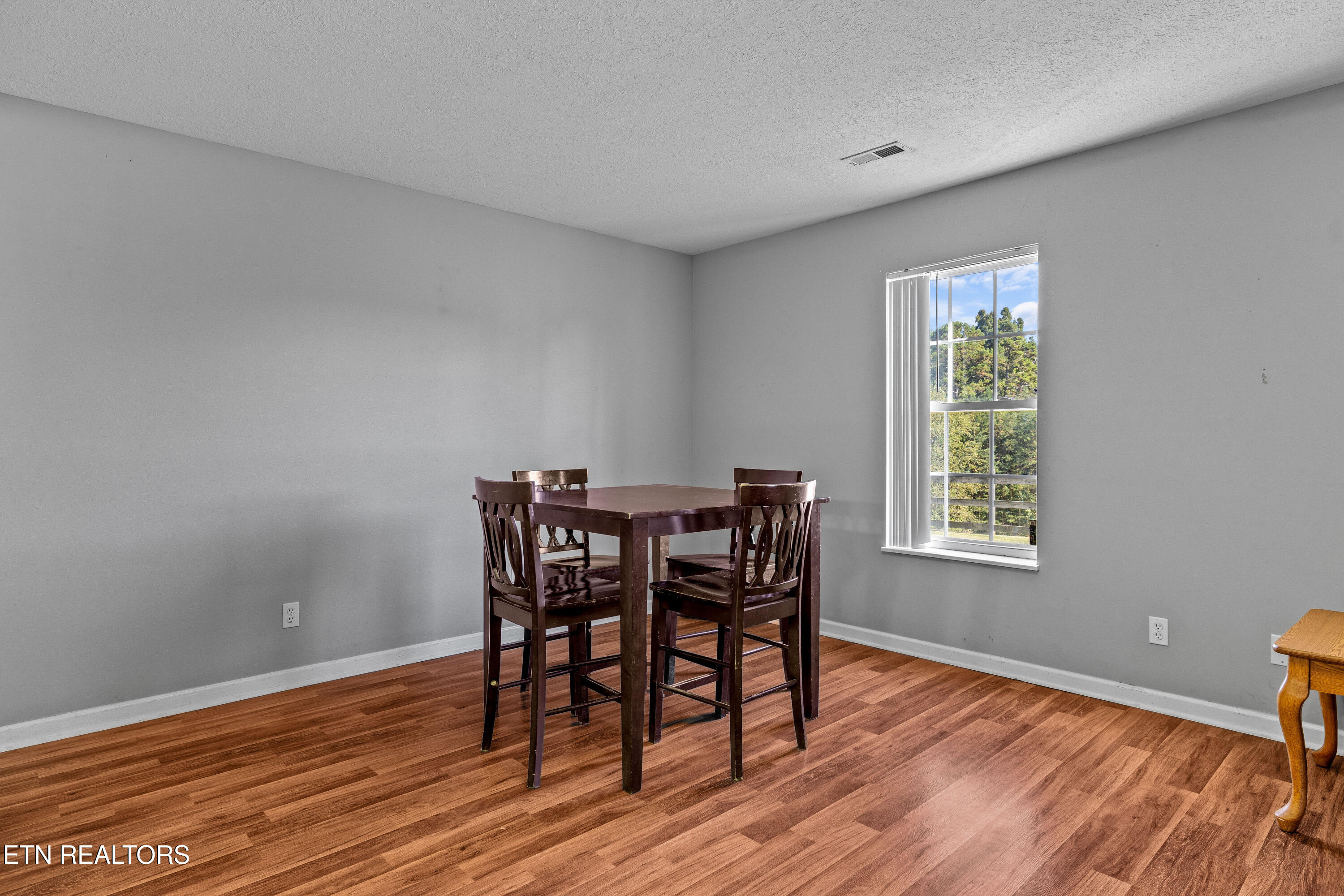 3231 Reiley Drive Maryville TN 37801