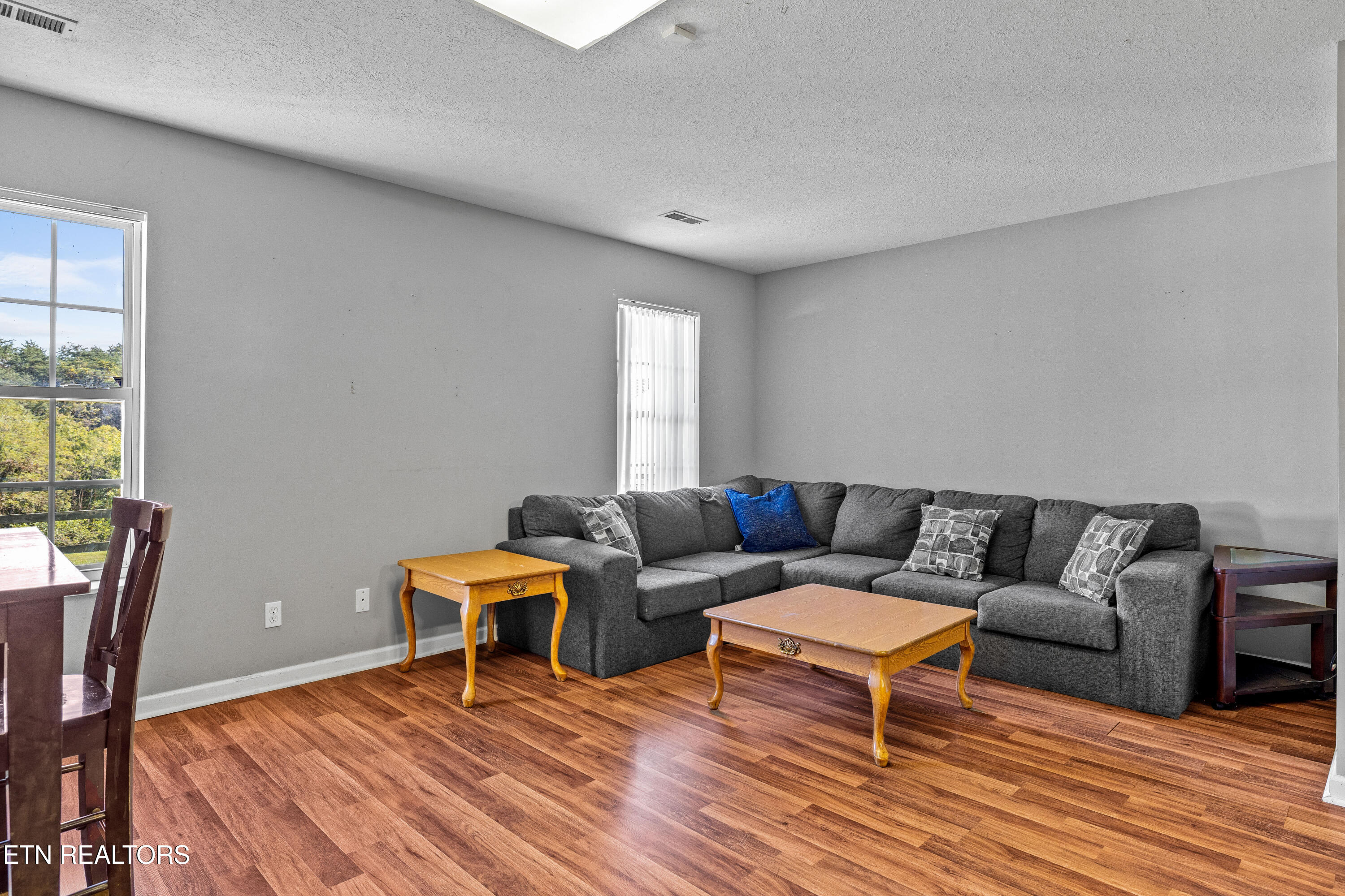 3231 Reiley Drive Maryville TN 37801
