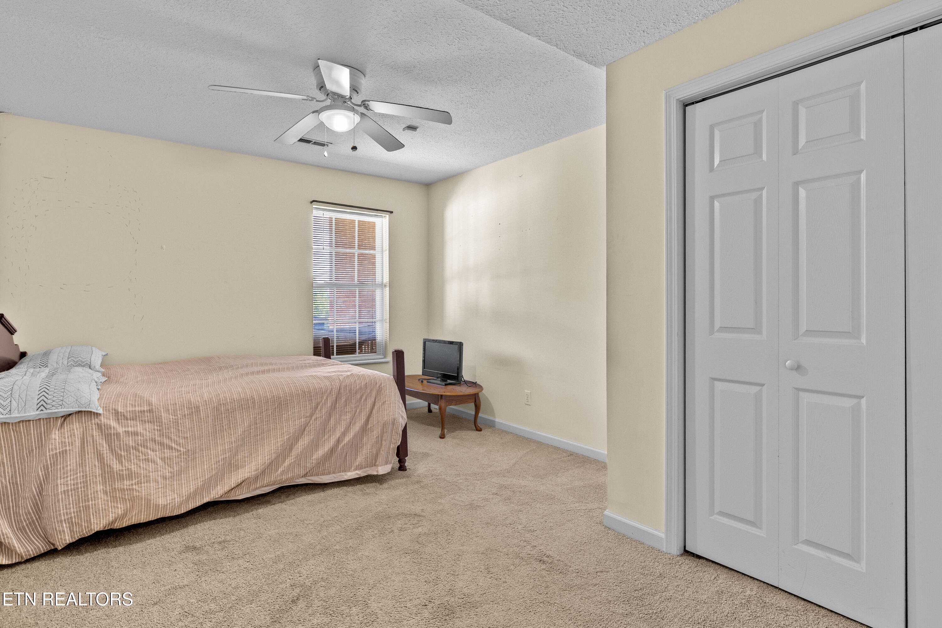 3231 Reiley Drive Maryville TN 37801