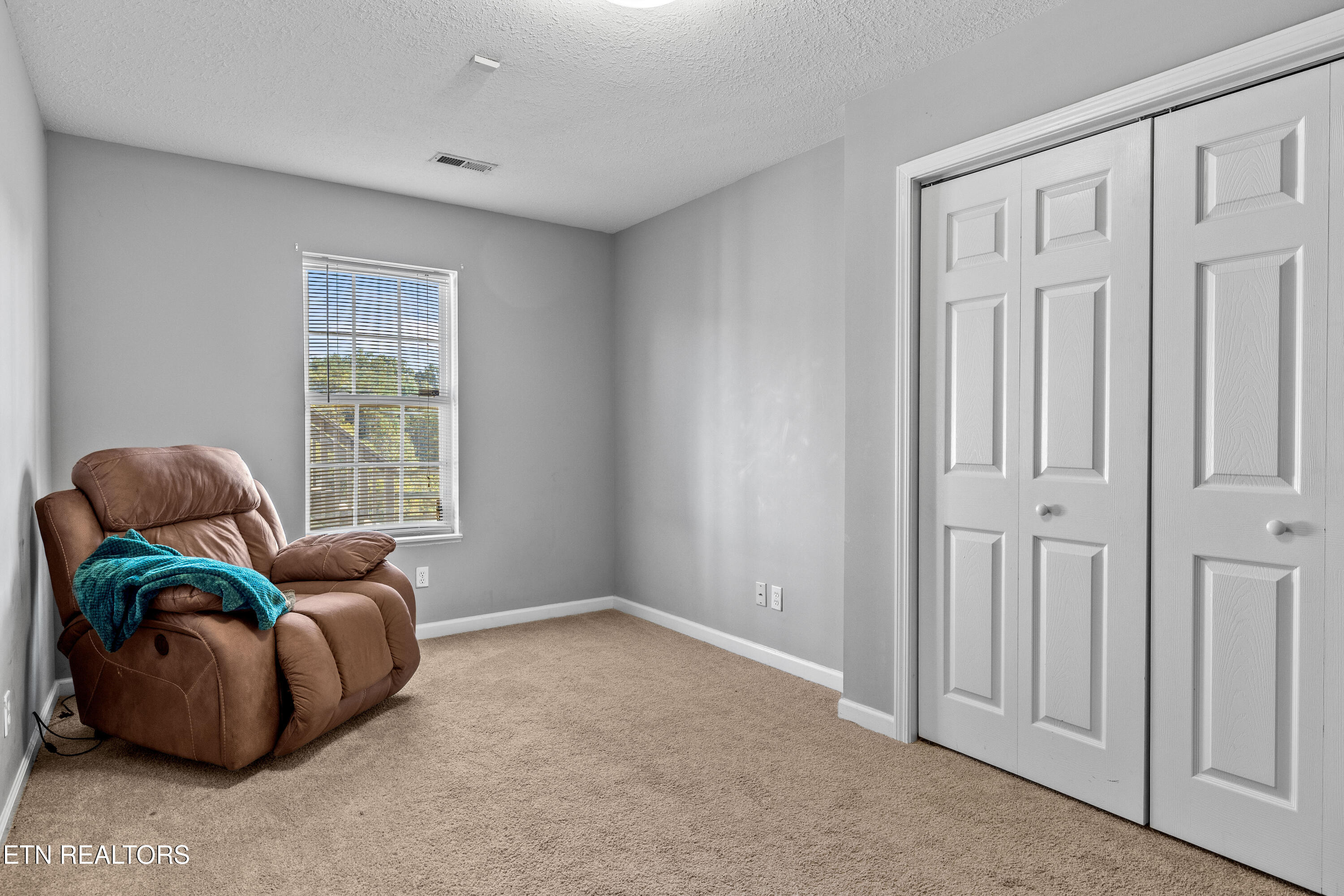 3231 Reiley Drive Maryville TN 37801