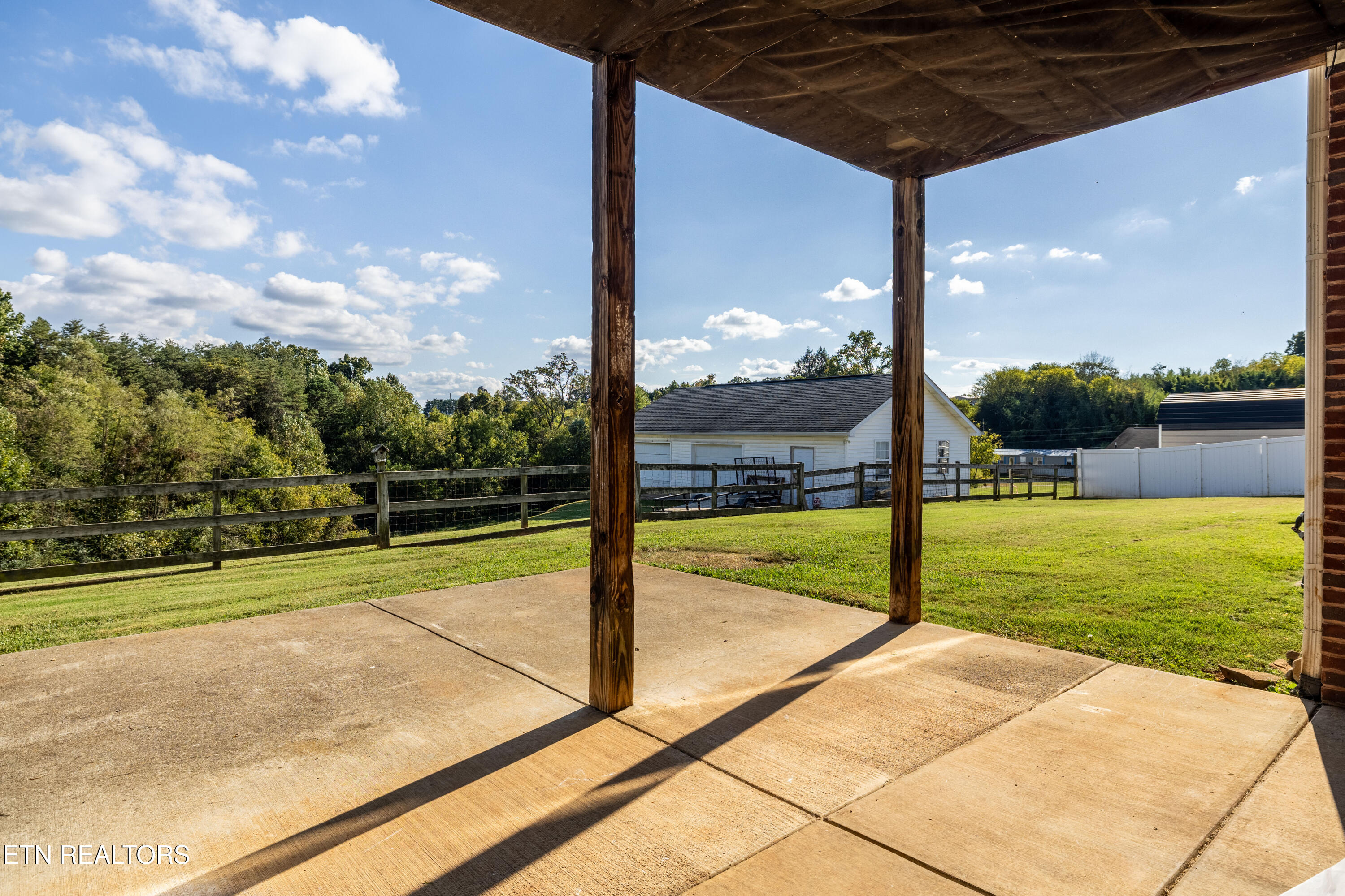 3231 Reiley Drive Maryville TN 37801