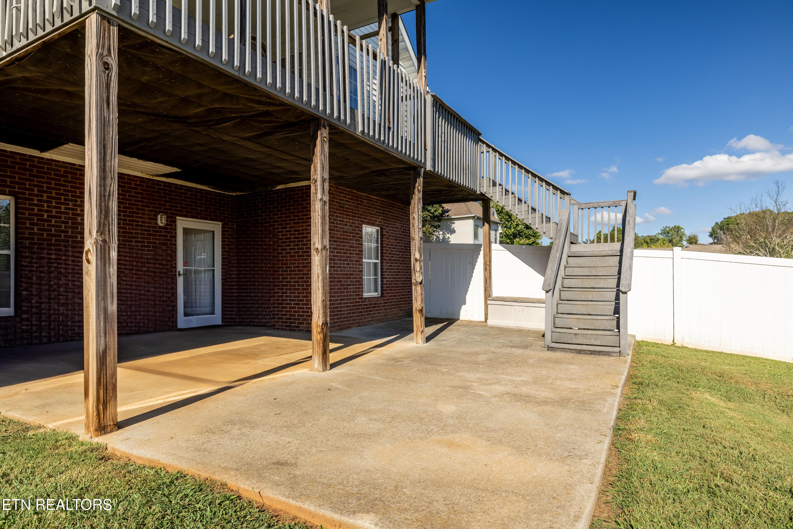 3231 Reiley Drive Maryville TN 37801