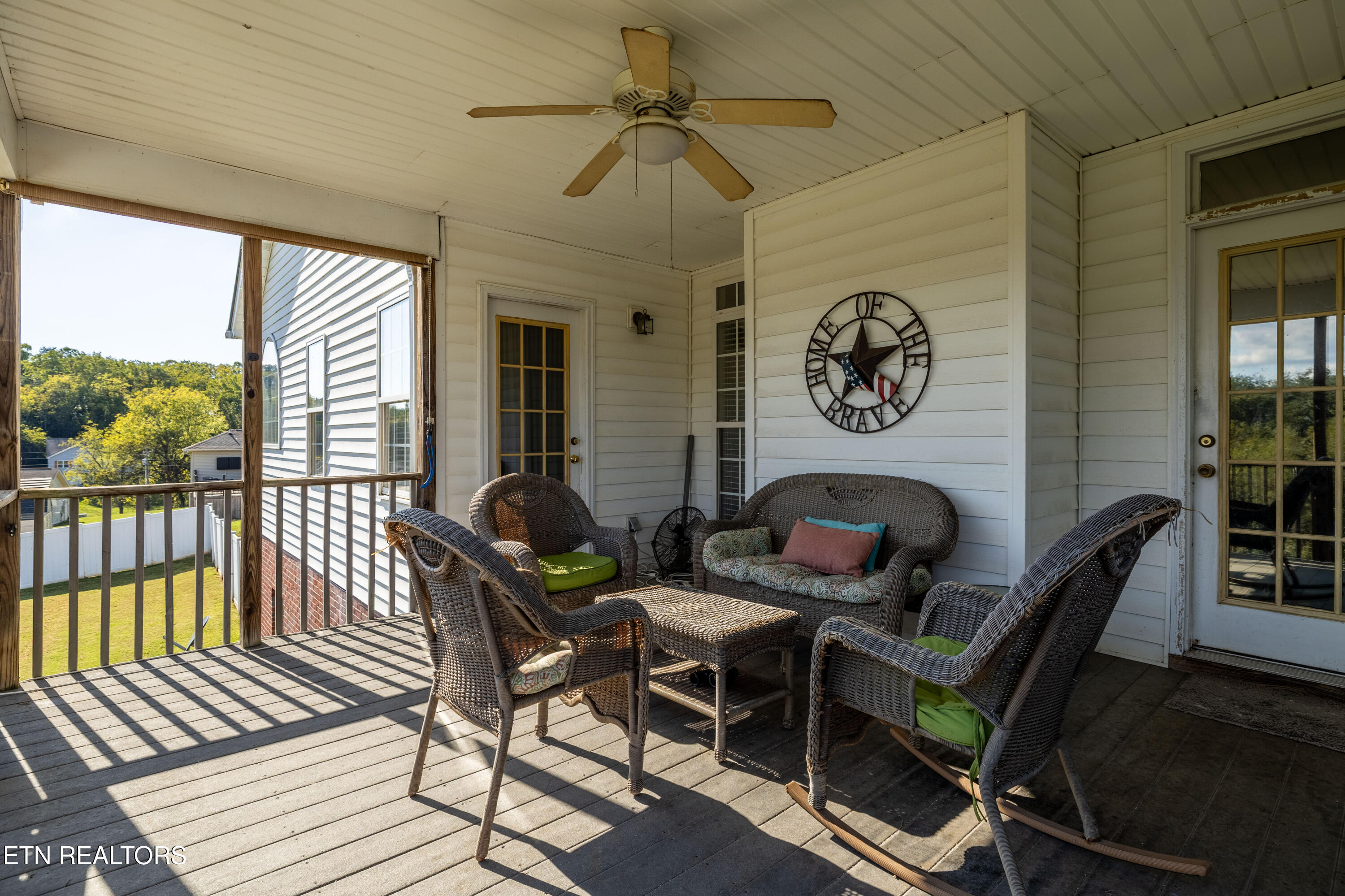 3231 Reiley Drive Maryville TN 37801