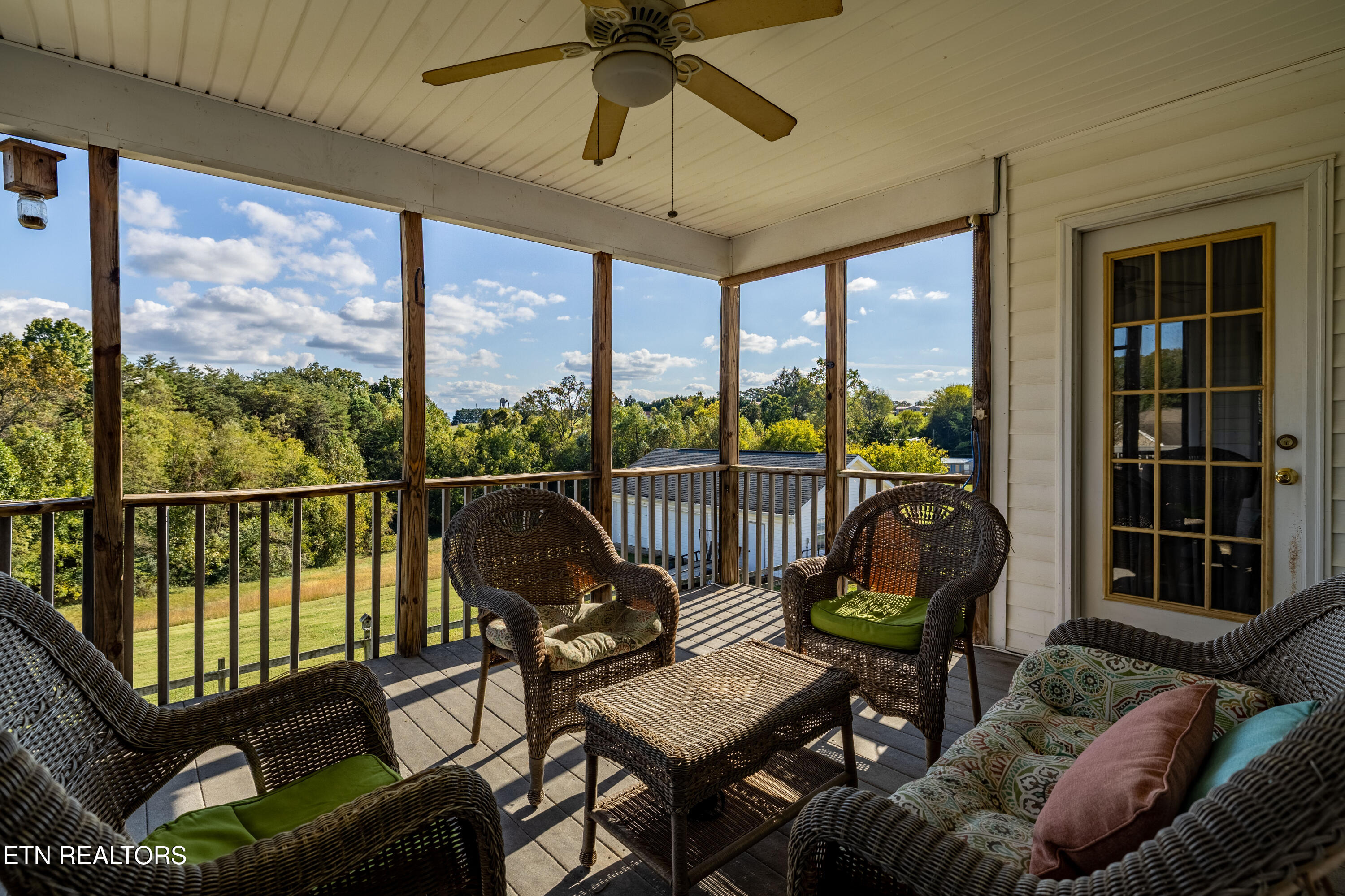 3231 Reiley Drive Maryville TN 37801