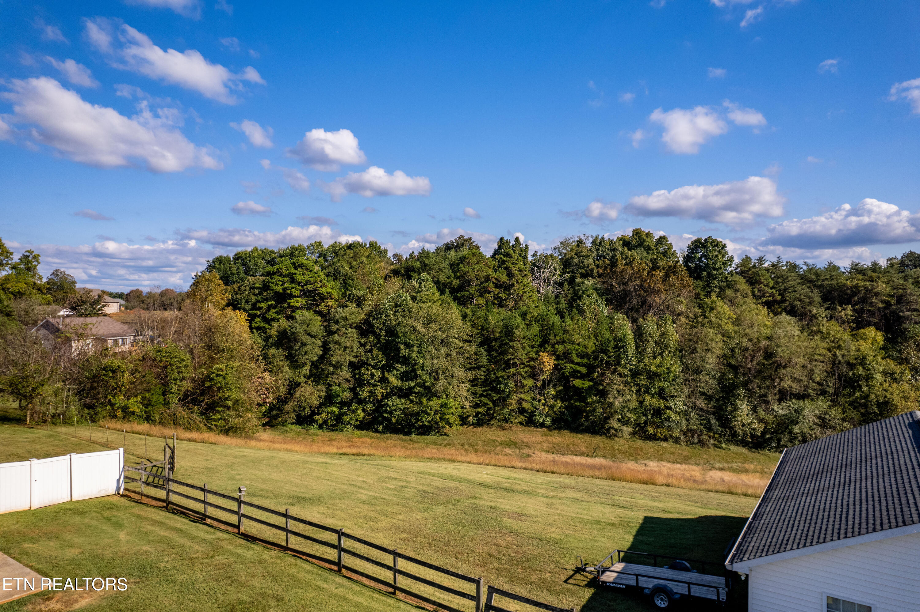 3231 Reiley Drive Maryville TN 37801