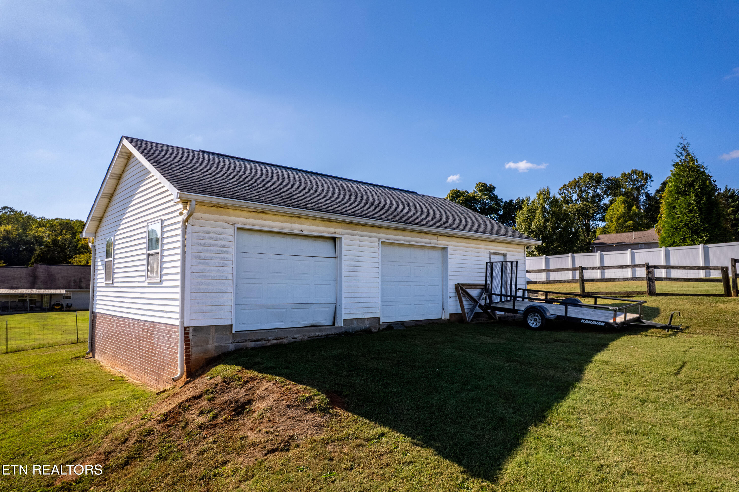 3231 Reiley Drive Maryville TN 37801