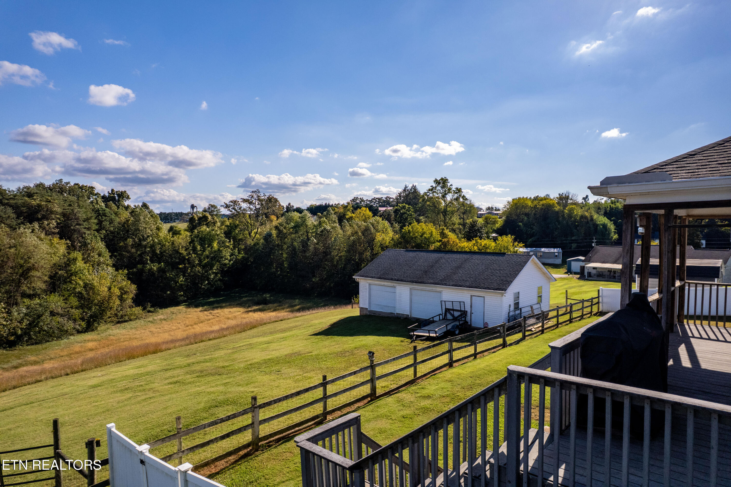 3231 Reiley Drive Maryville TN 37801