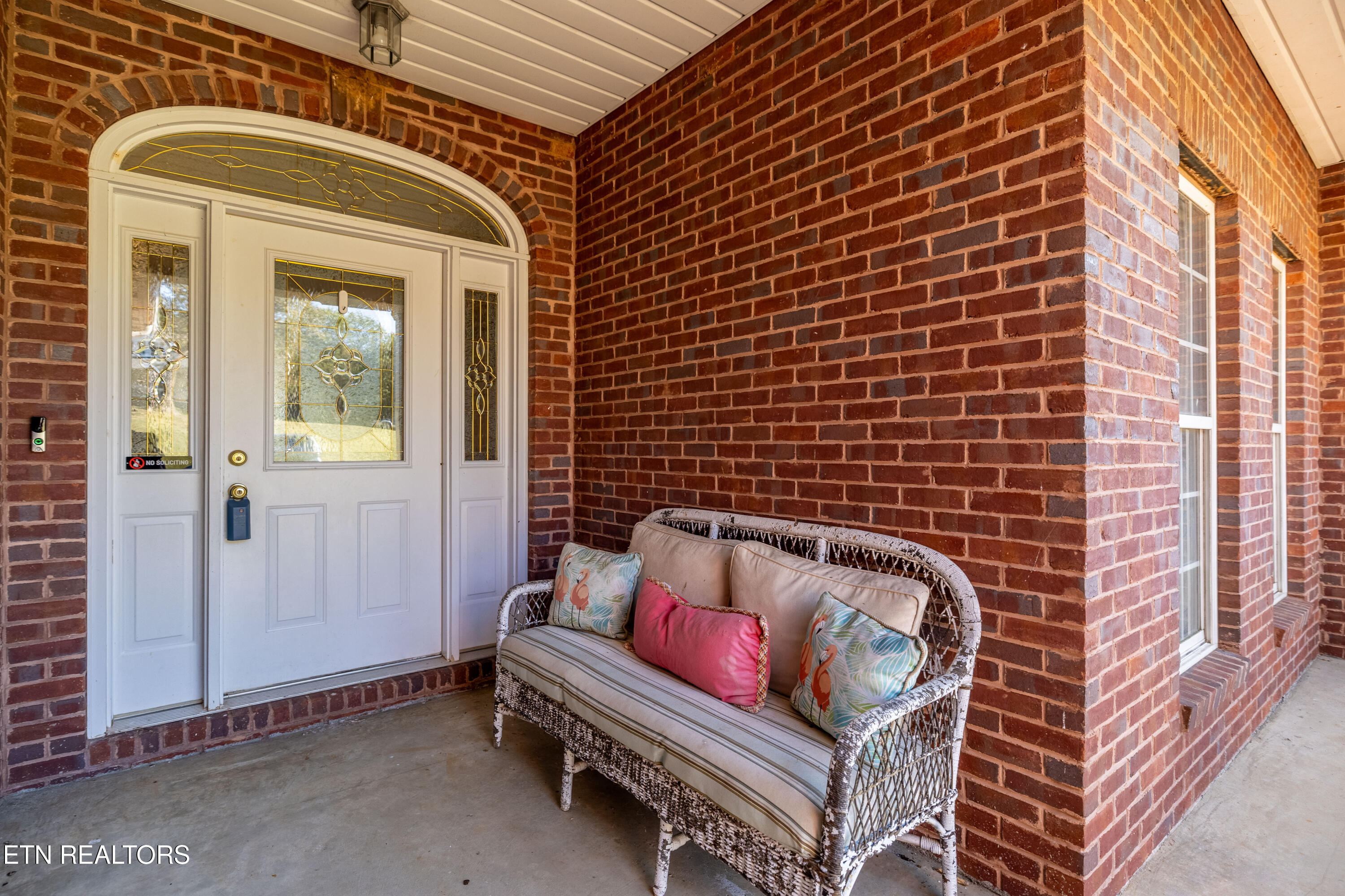 3231 Reiley Drive Maryville TN 37801