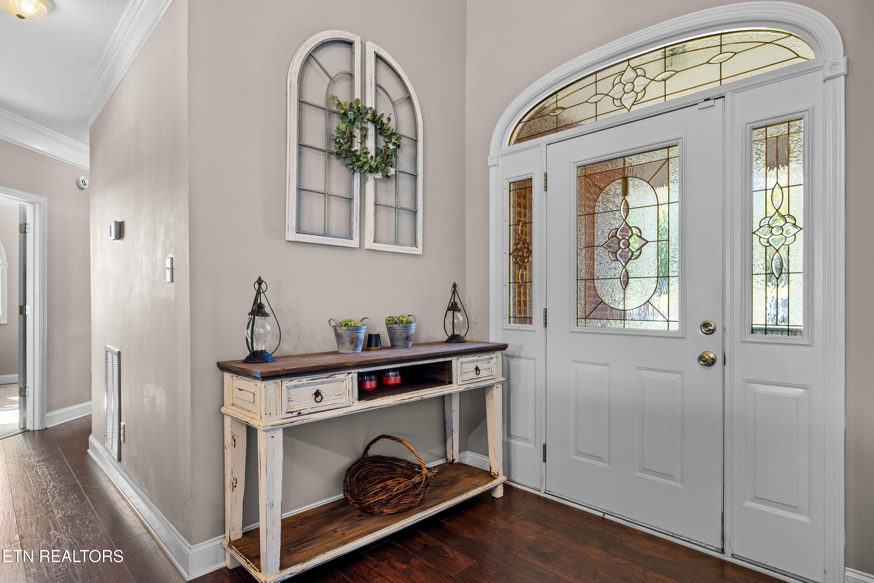 3231 Reiley Drive Maryville TN 37801