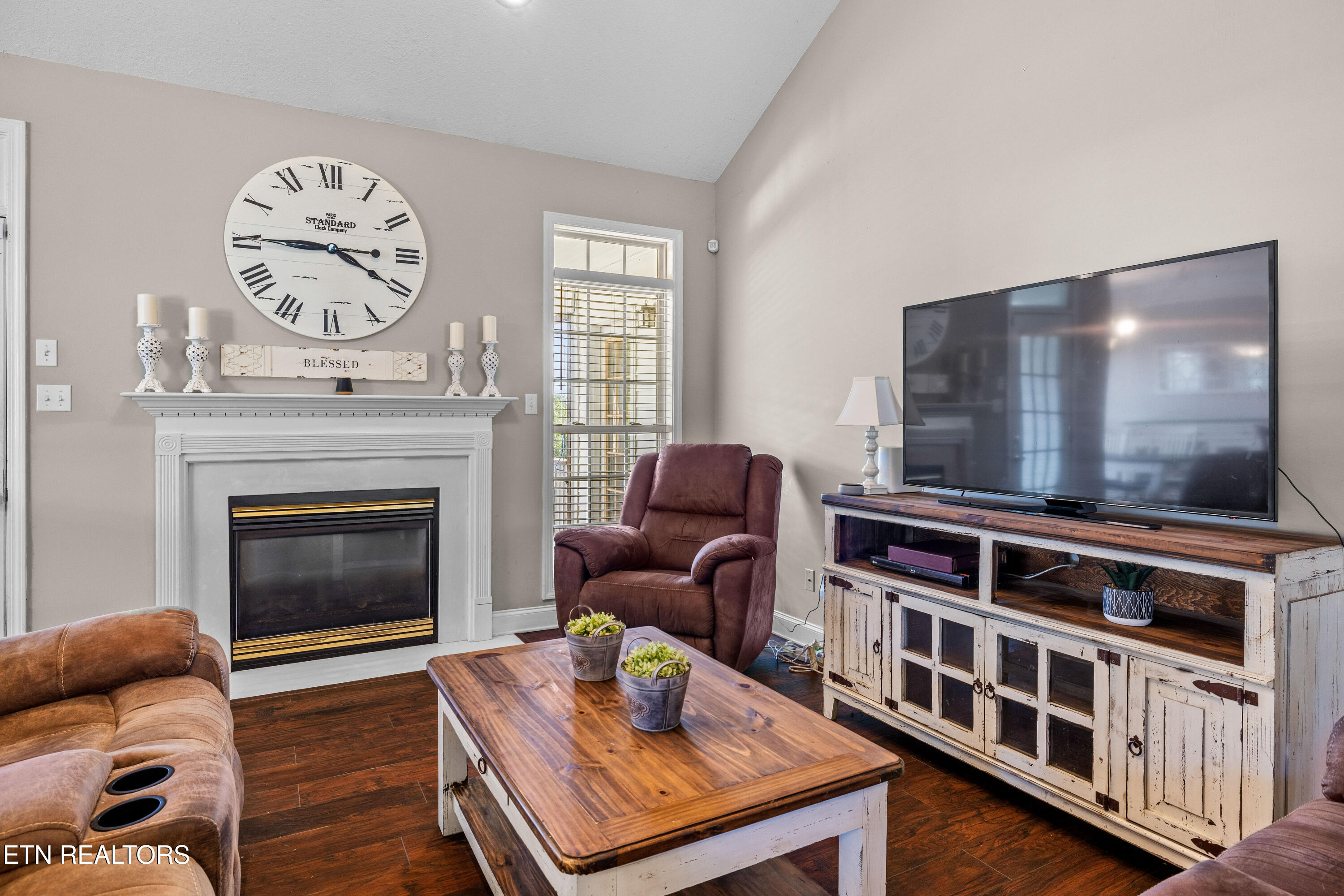 3231 Reiley Drive Maryville TN 37801