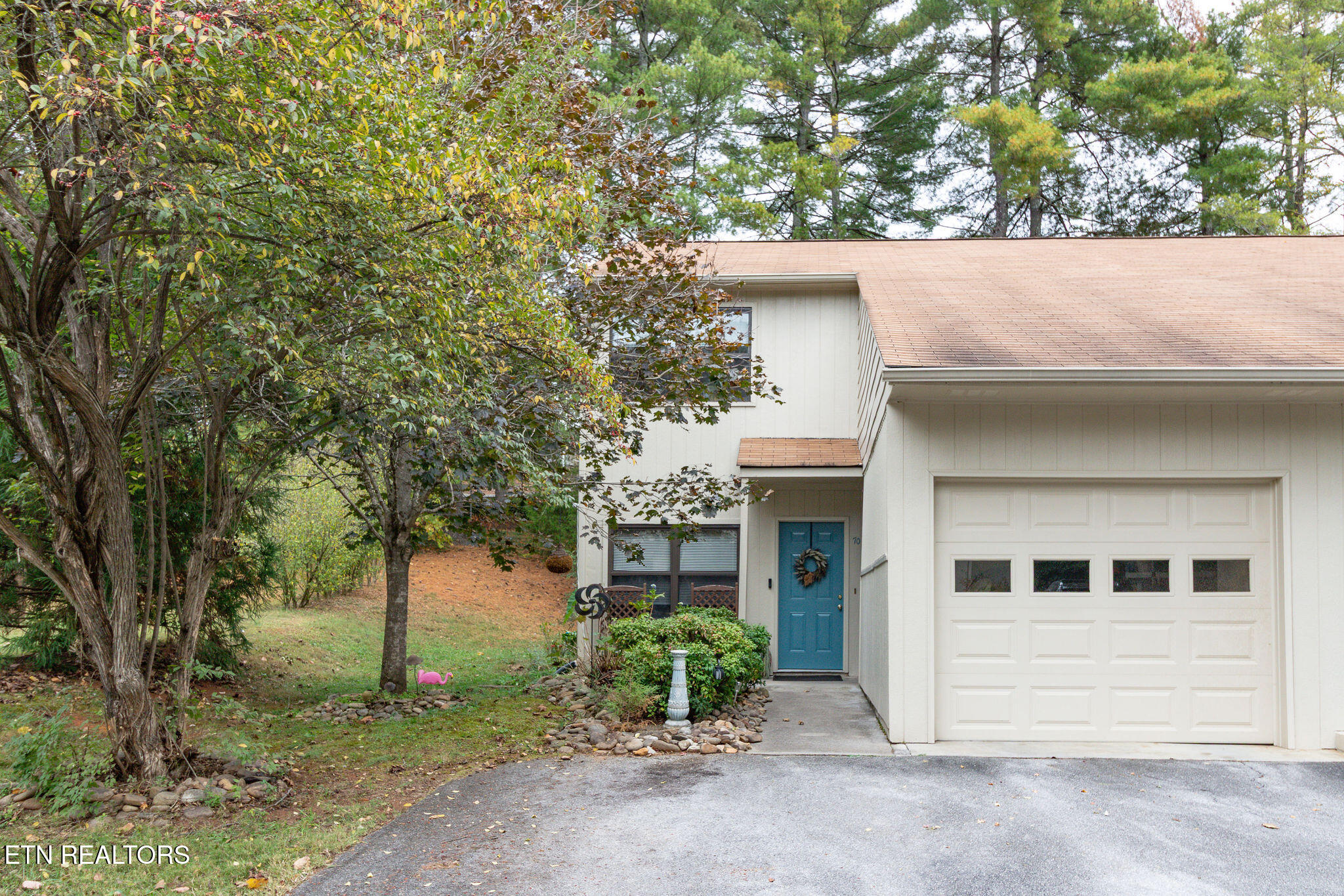 8400 Olde Colony Trail Knoxville TN 37923