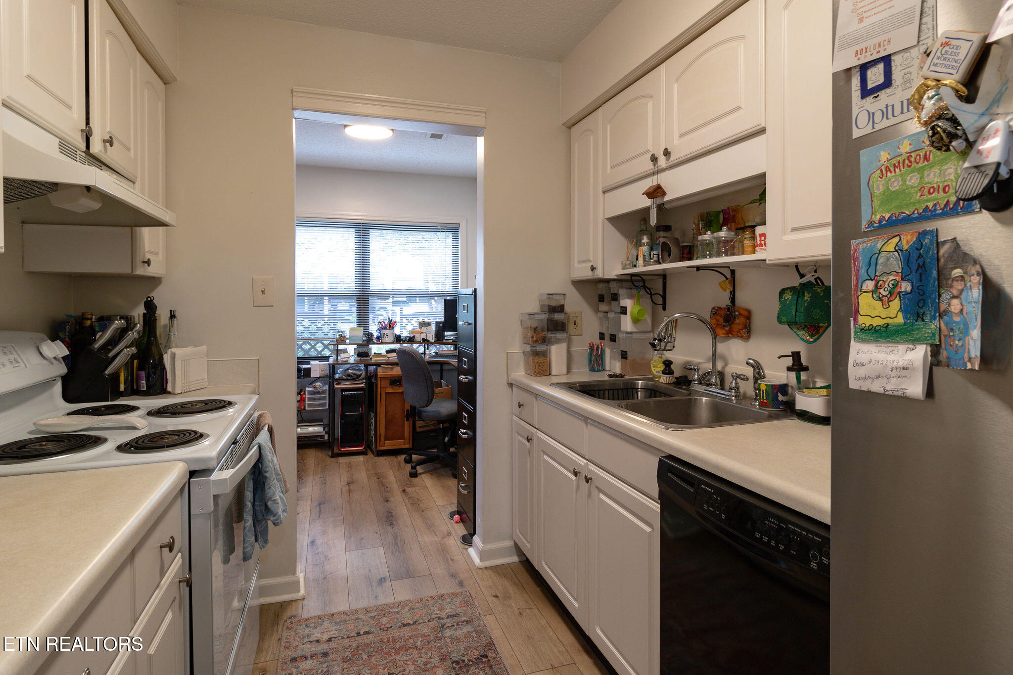 8400 Olde Colony Trail Knoxville TN 37923