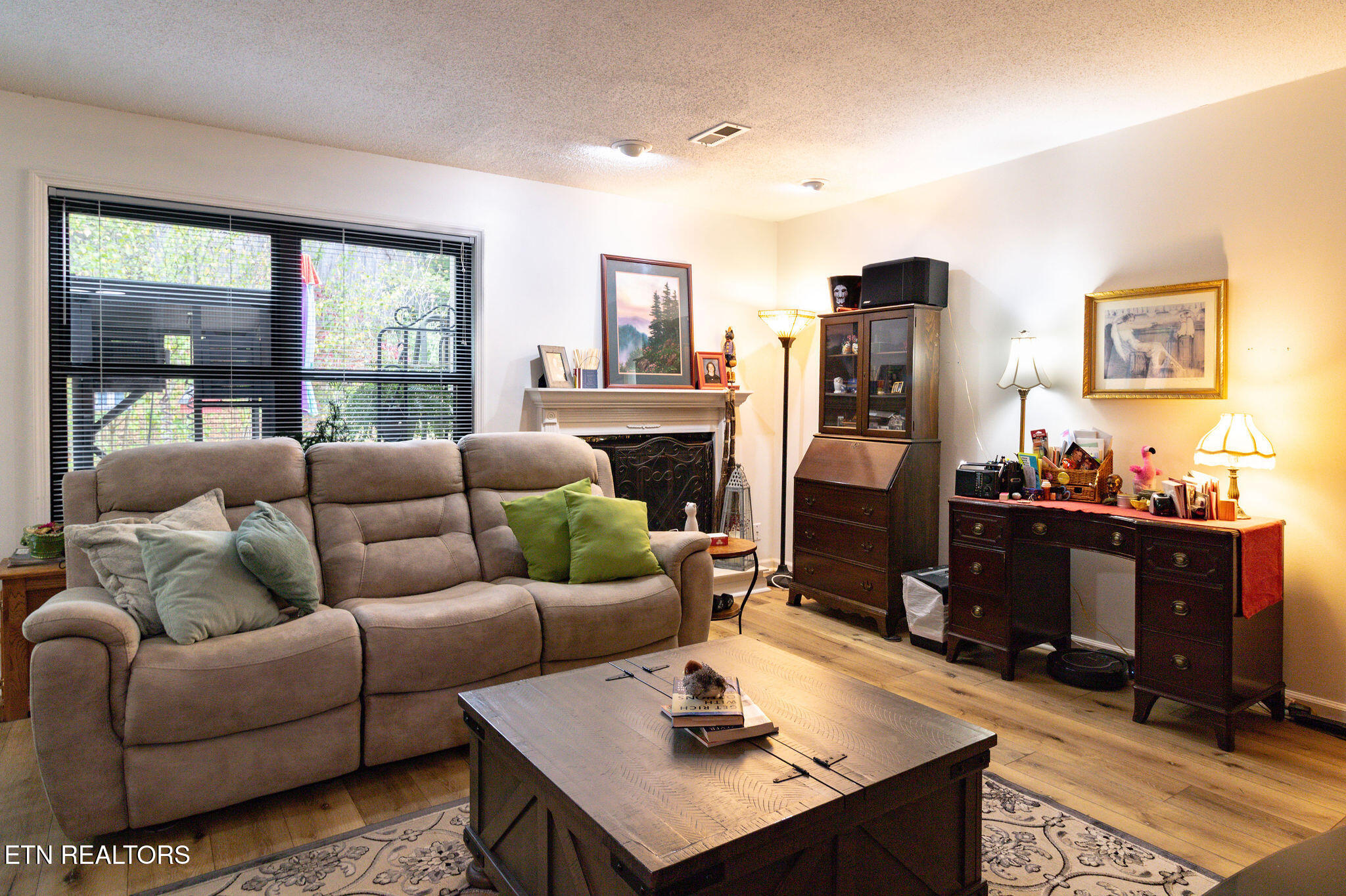 8400 Olde Colony Trail Knoxville TN 37923