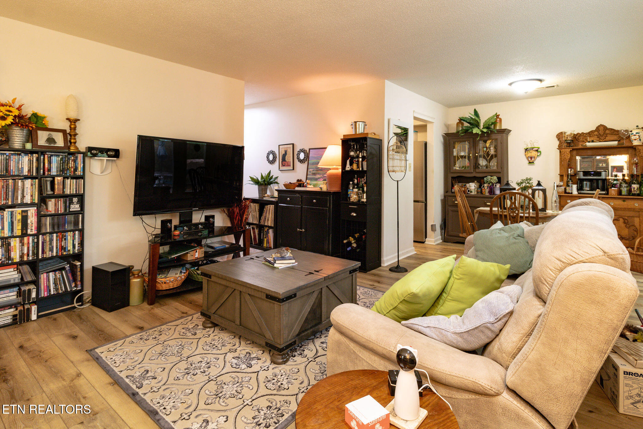 8400 Olde Colony Trail Knoxville TN 37923