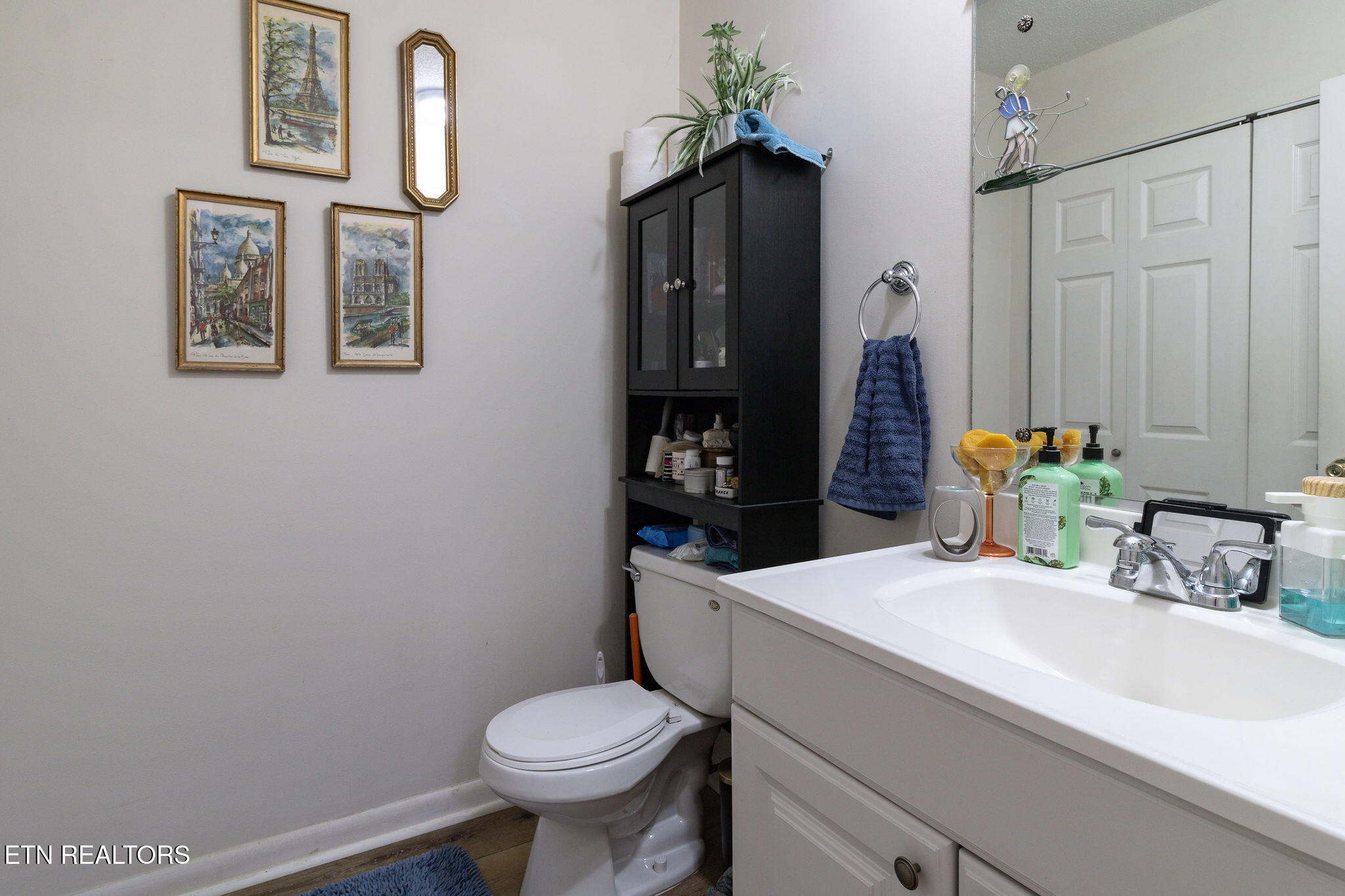 8400 Olde Colony Trail Knoxville TN 37923