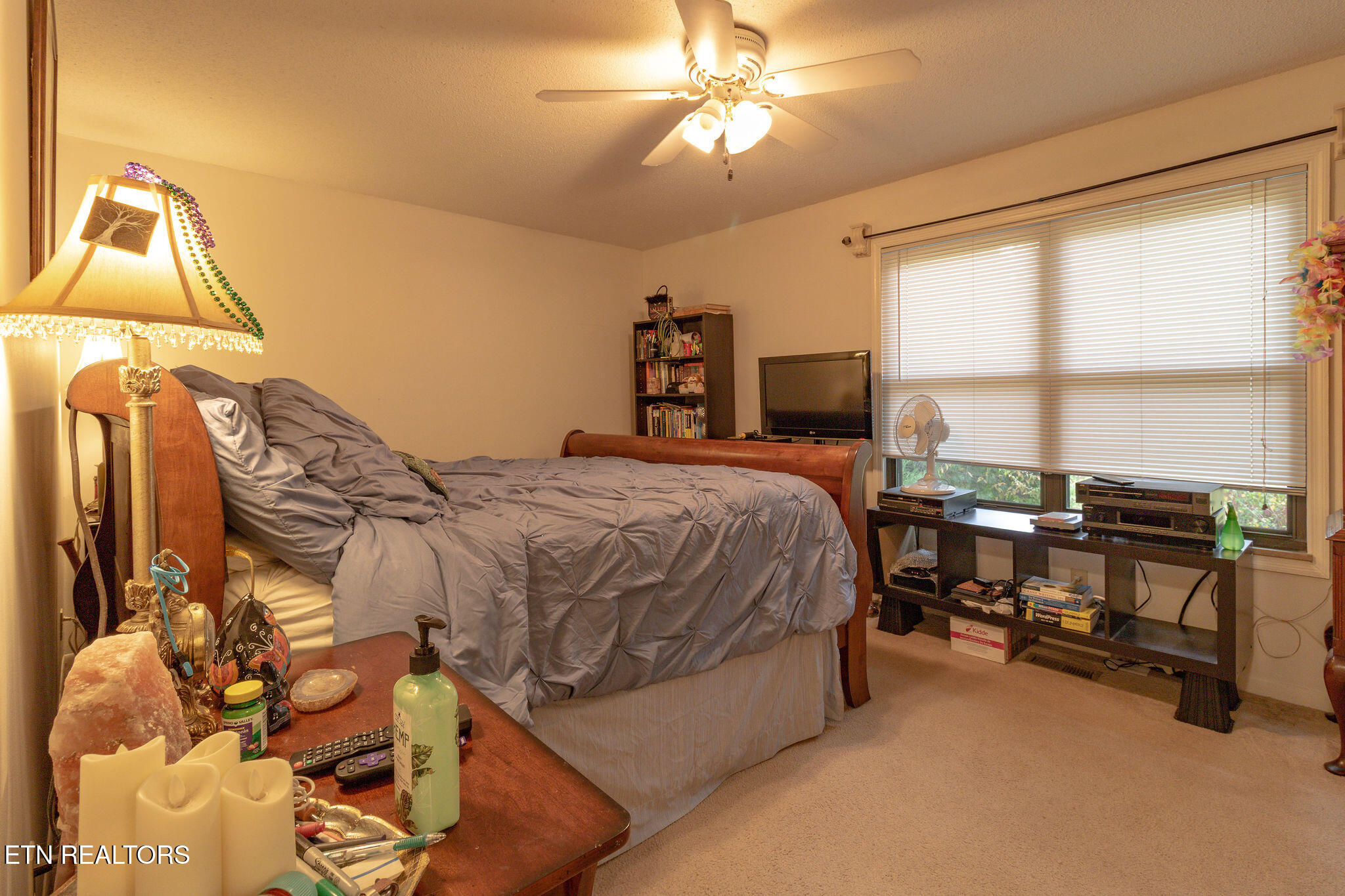 8400 Olde Colony Trail Knoxville TN 37923
