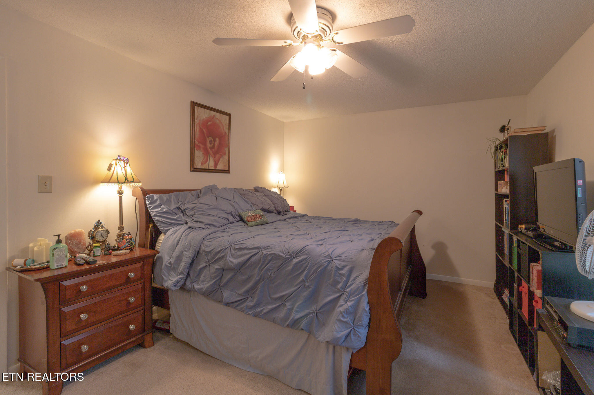 8400 Olde Colony Trail Knoxville TN 37923