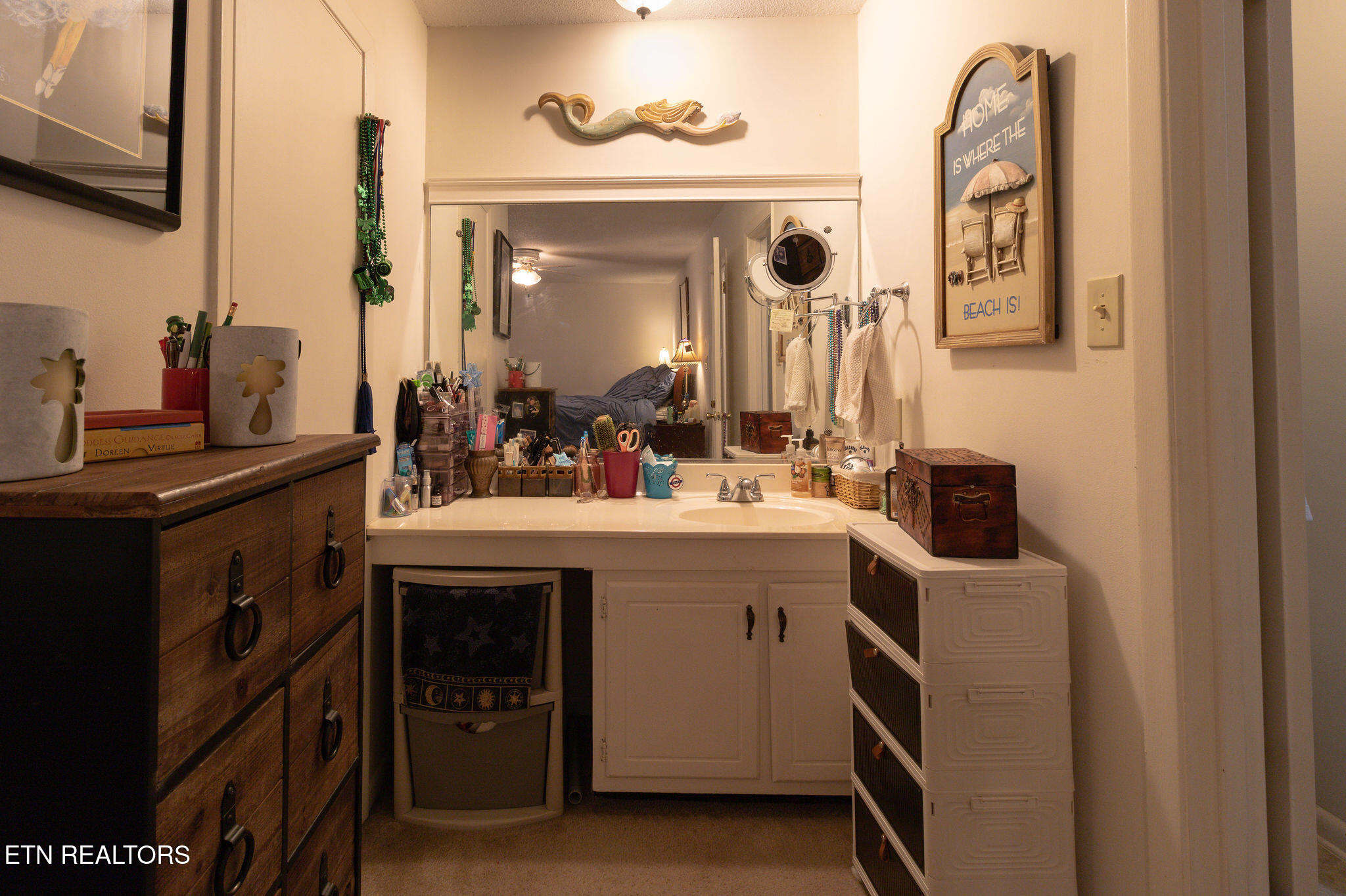 8400 Olde Colony Trail Knoxville TN 37923