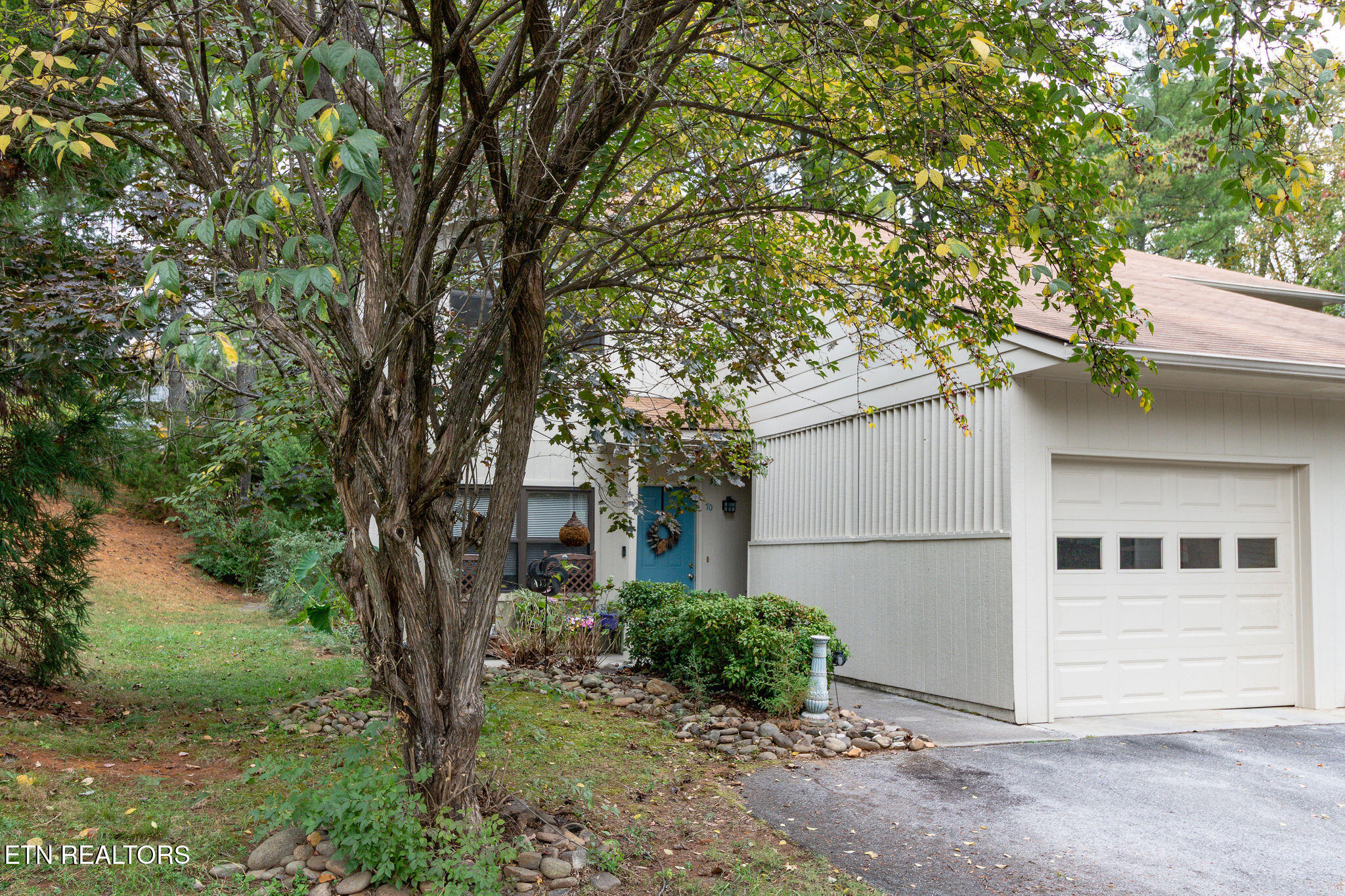 8400 Olde Colony Trail Knoxville TN 37923