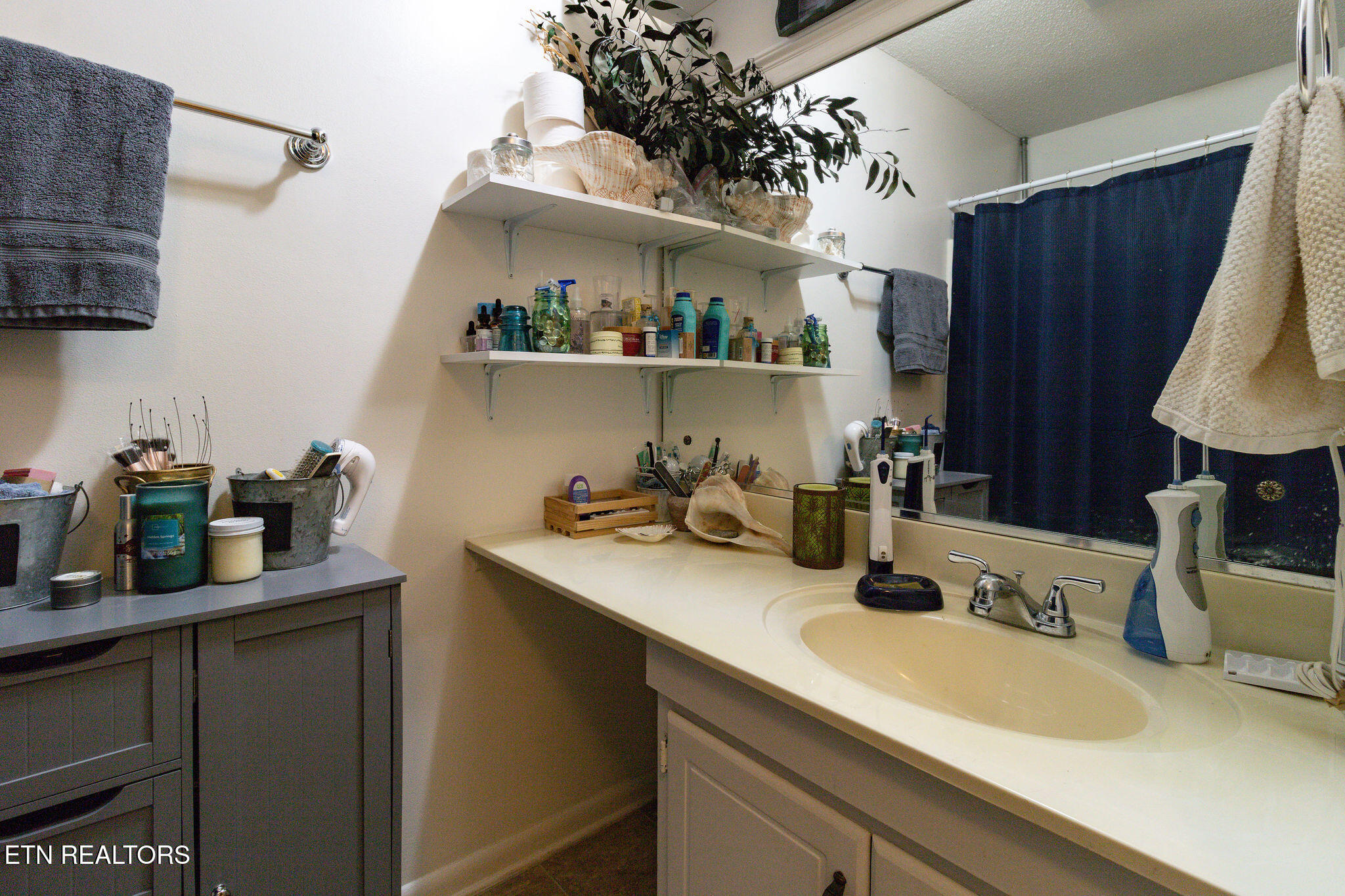 8400 Olde Colony Trail Knoxville TN 37923