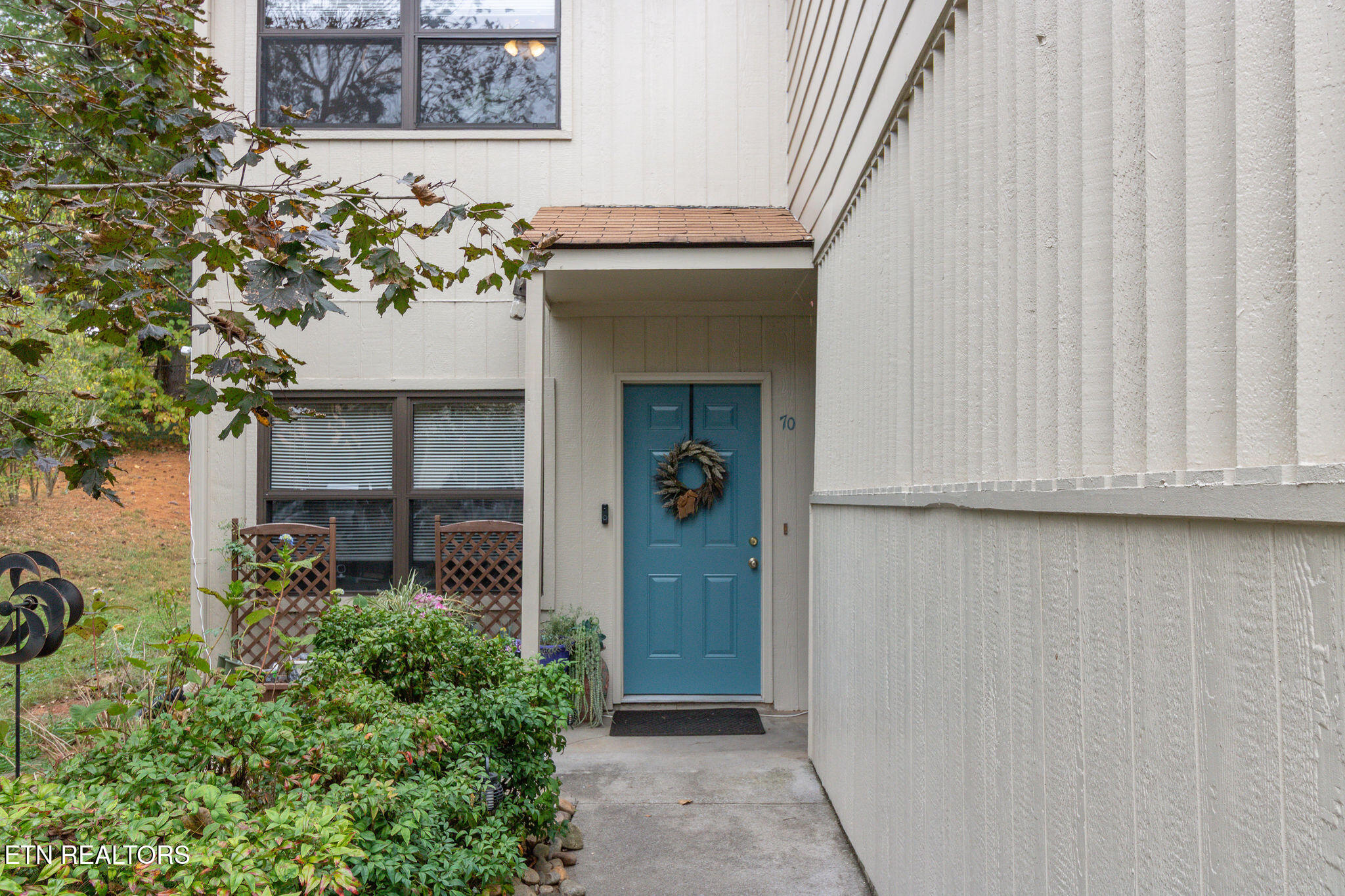 8400 Olde Colony Trail Knoxville TN 37923