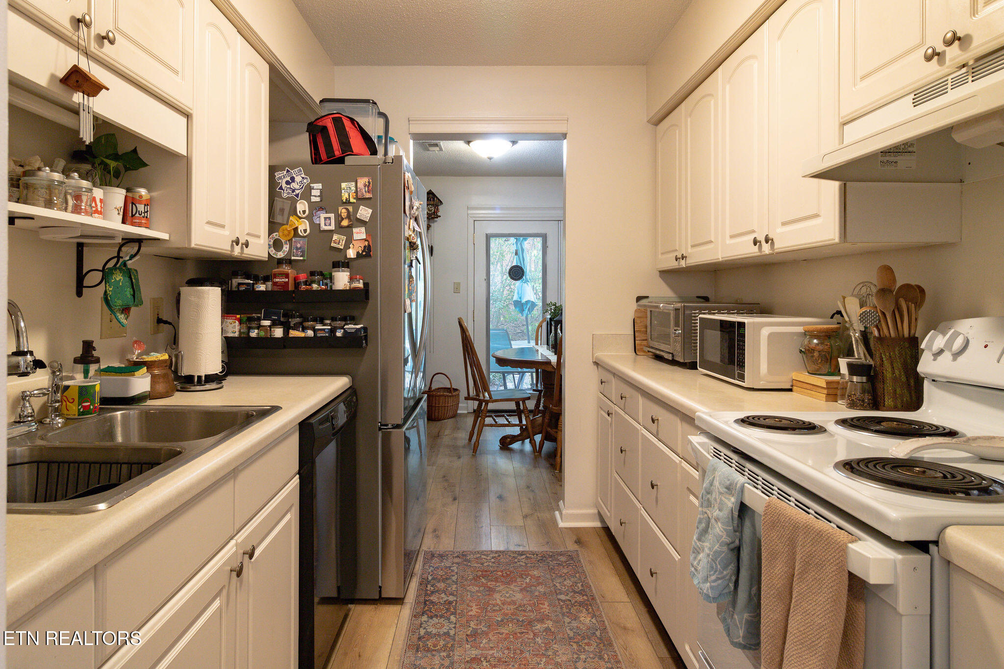 8400 Olde Colony Trail Knoxville TN 37923