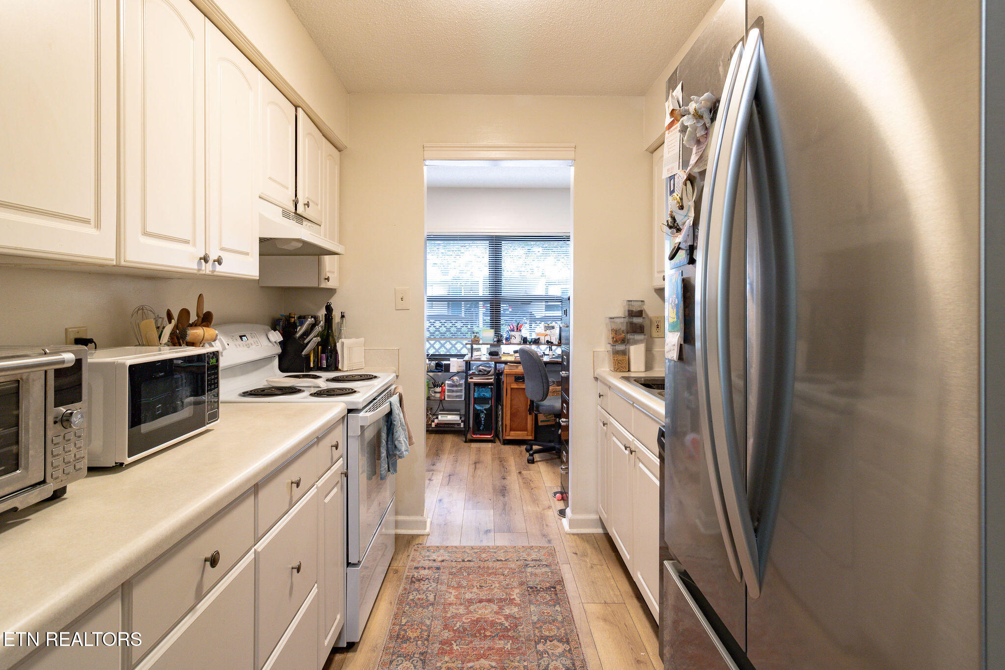 8400 Olde Colony Trail Knoxville TN 37923