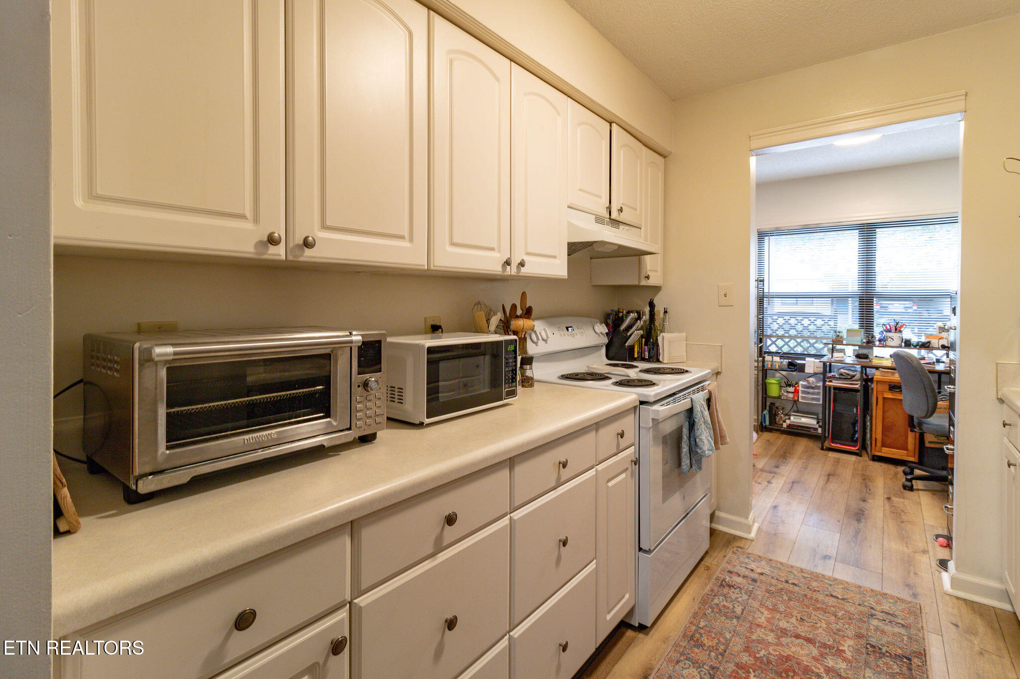 8400 Olde Colony Trail Knoxville TN 37923