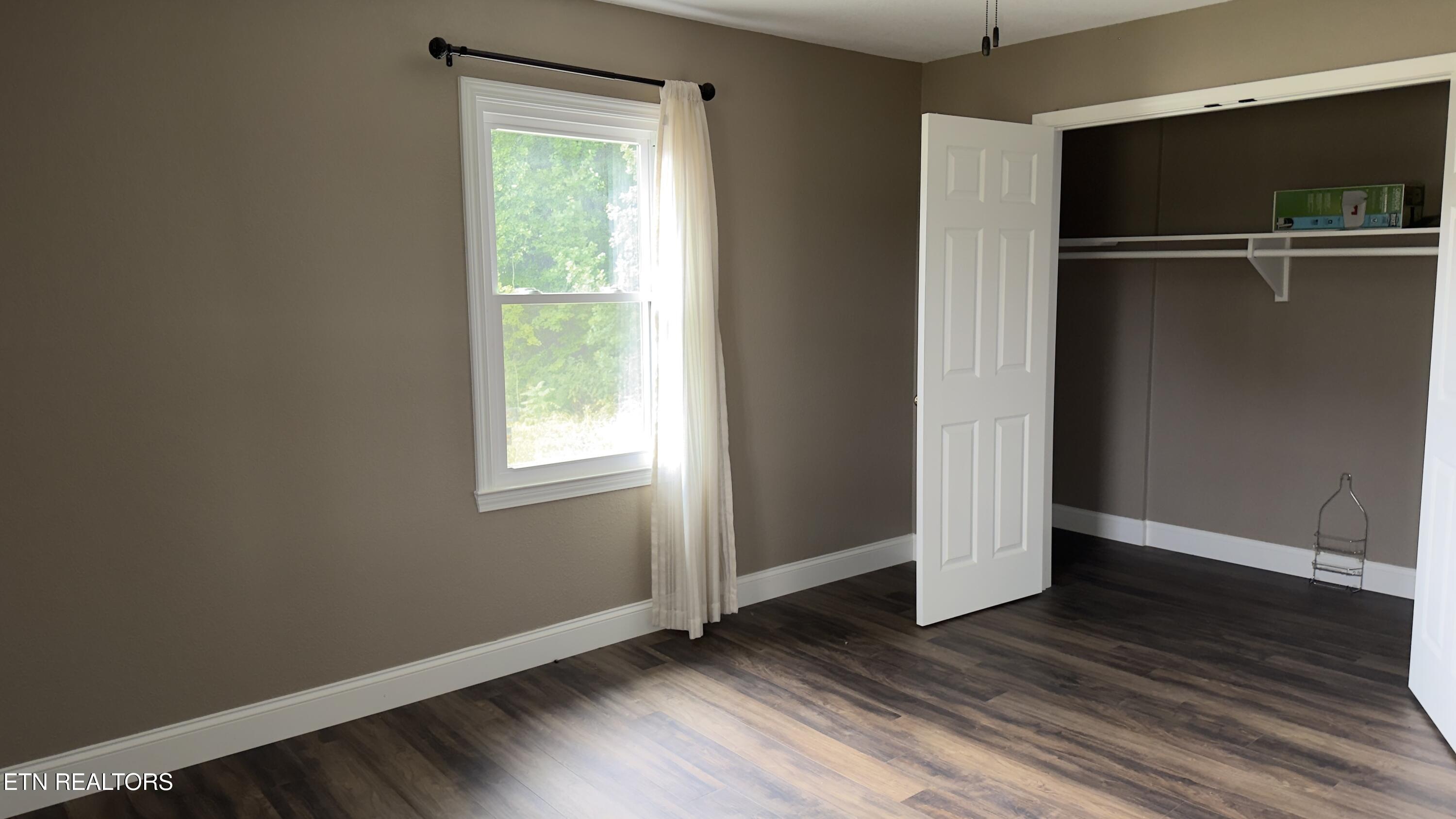 2662 Louisville Road Maryville TN 37801