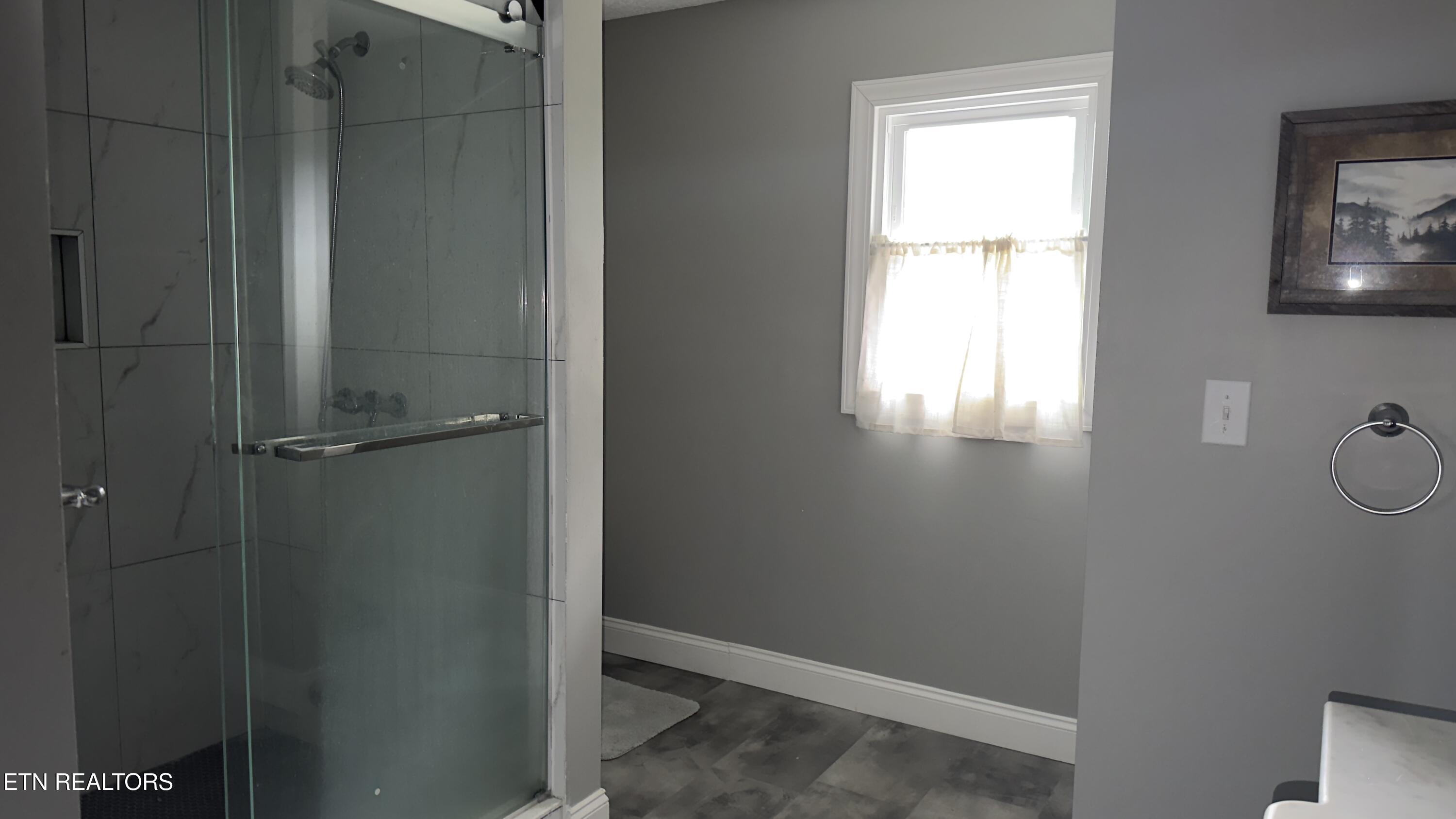2662 Louisville Road Maryville TN 37801