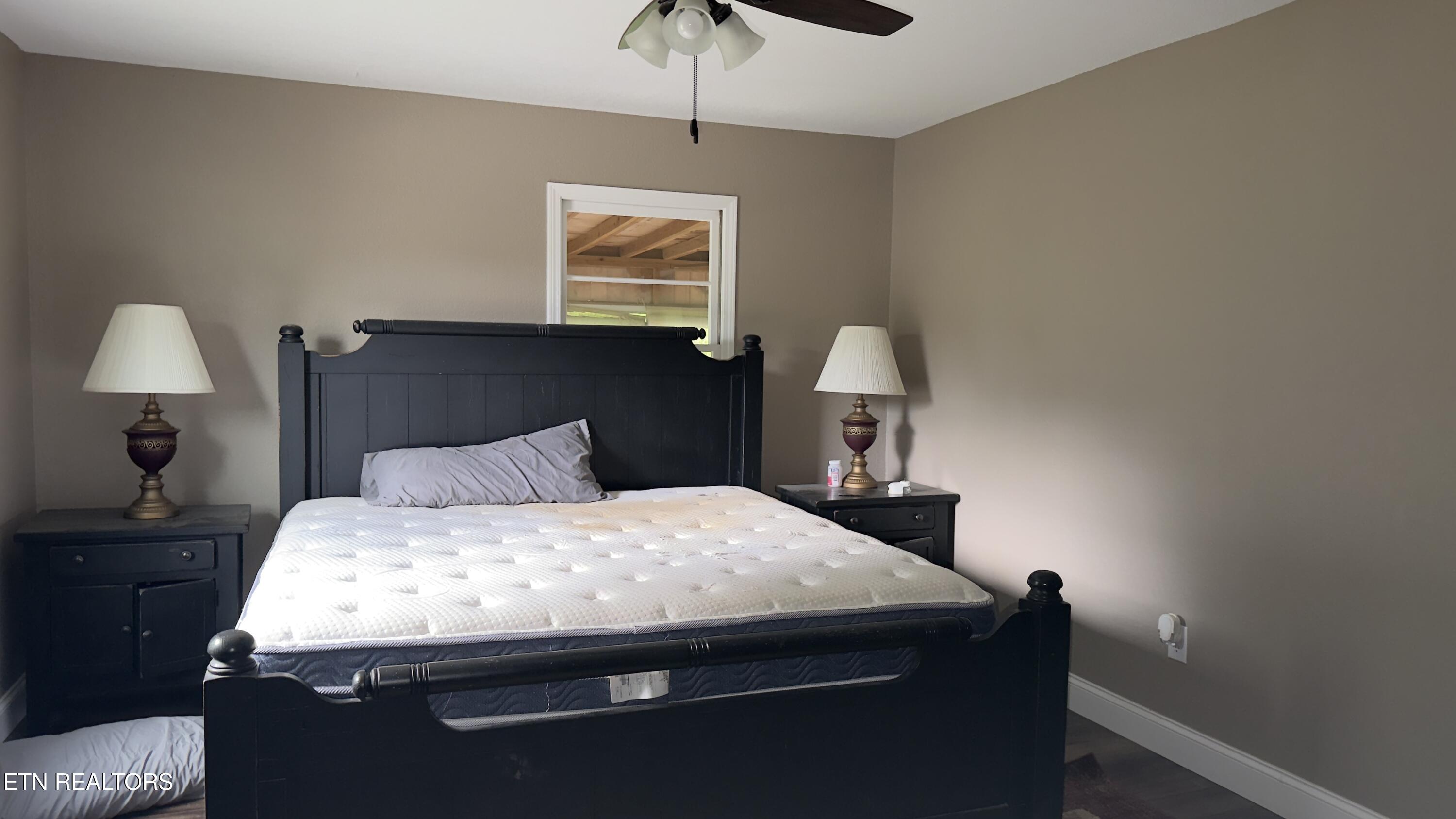 2662 Louisville Road Maryville TN 37801