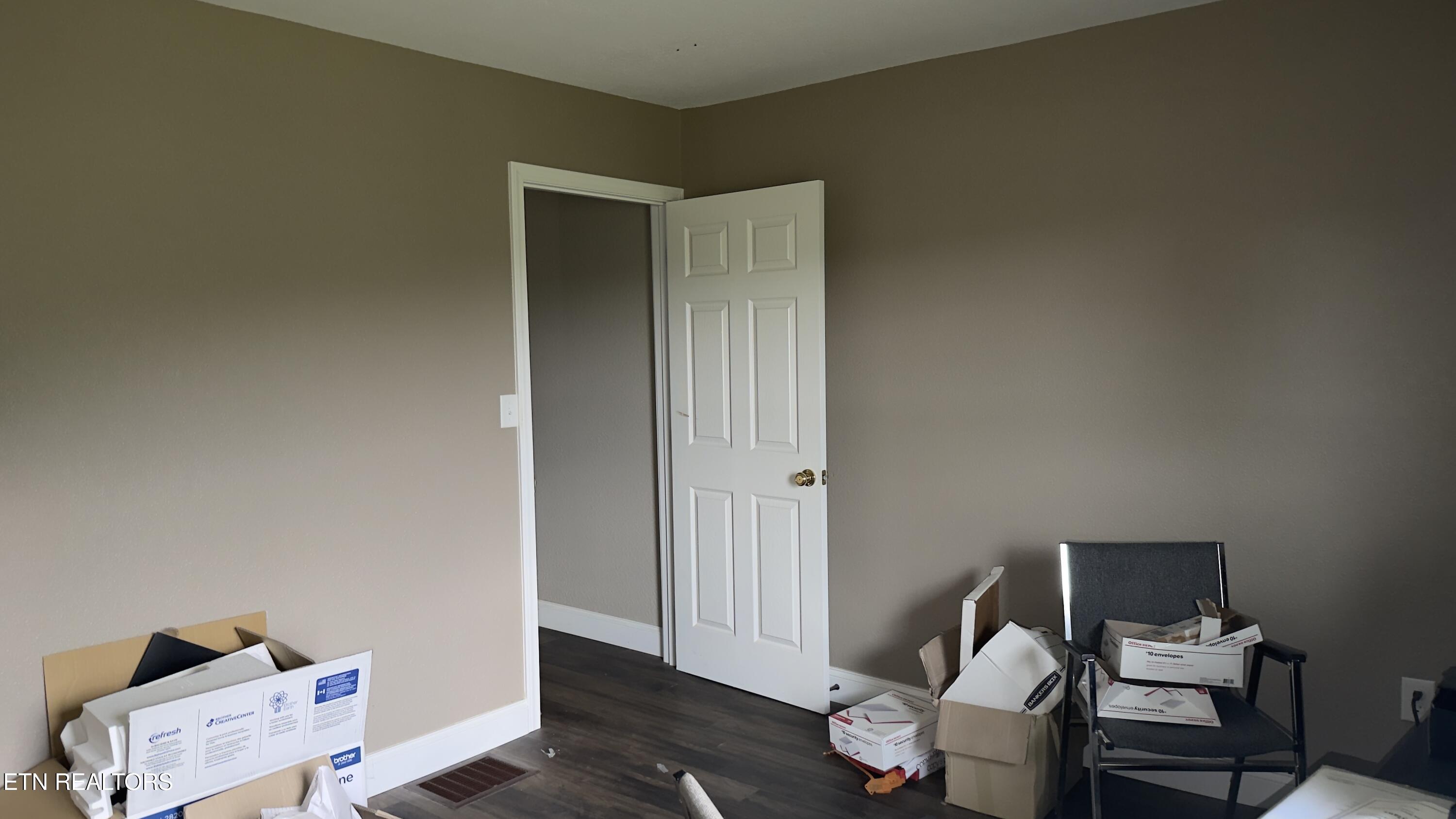 2662 Louisville Road Maryville TN 37801