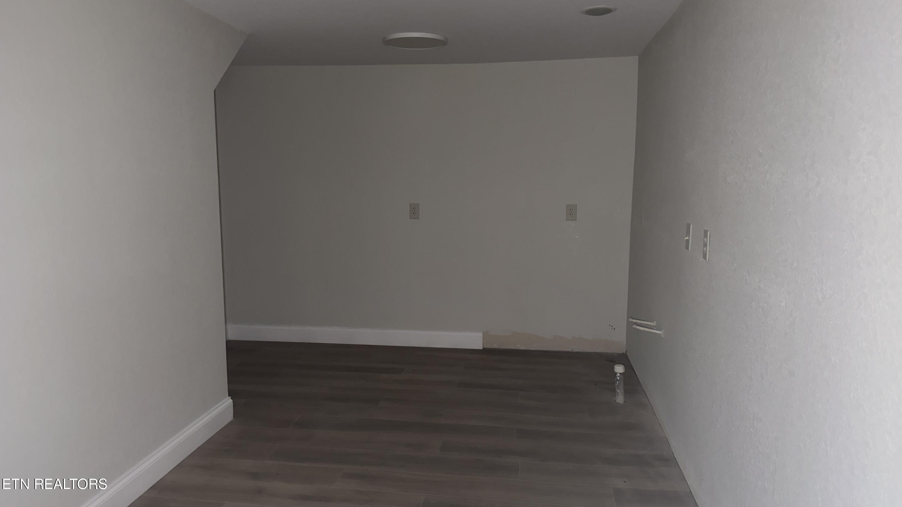 2662 Louisville Road Maryville TN 37801