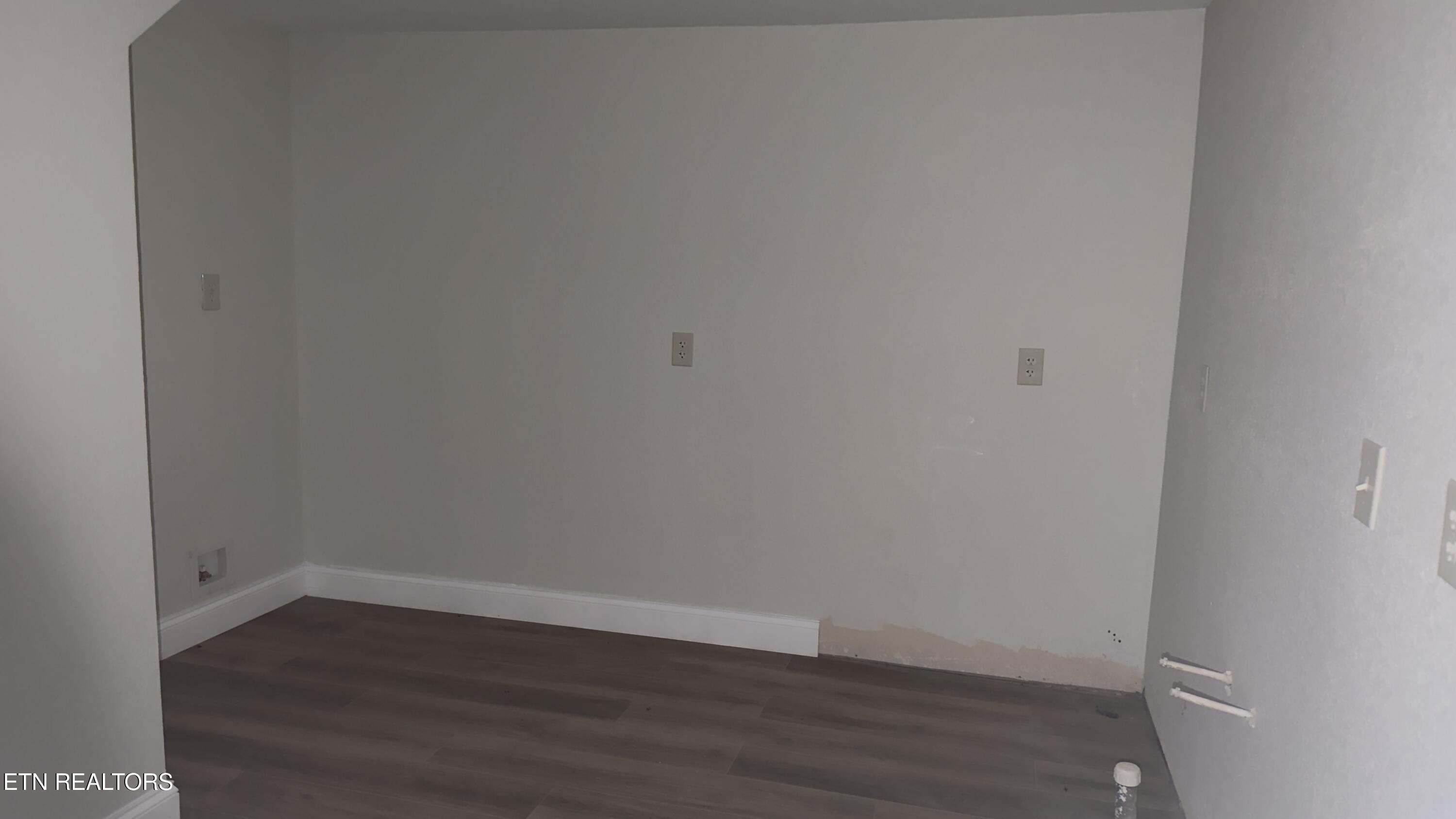 2662 Louisville Road Maryville TN 37801