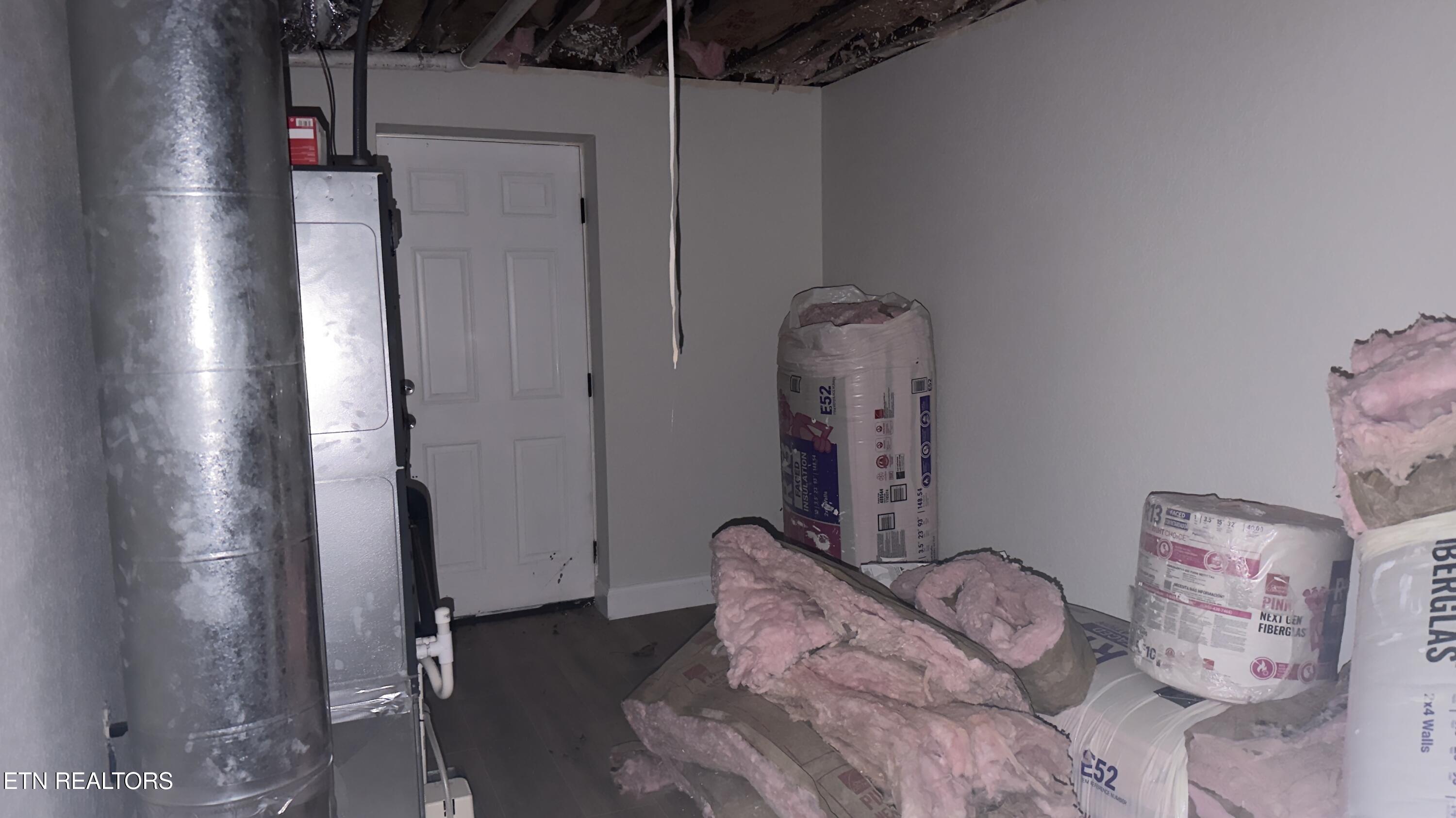 2662 Louisville Road Maryville TN 37801
