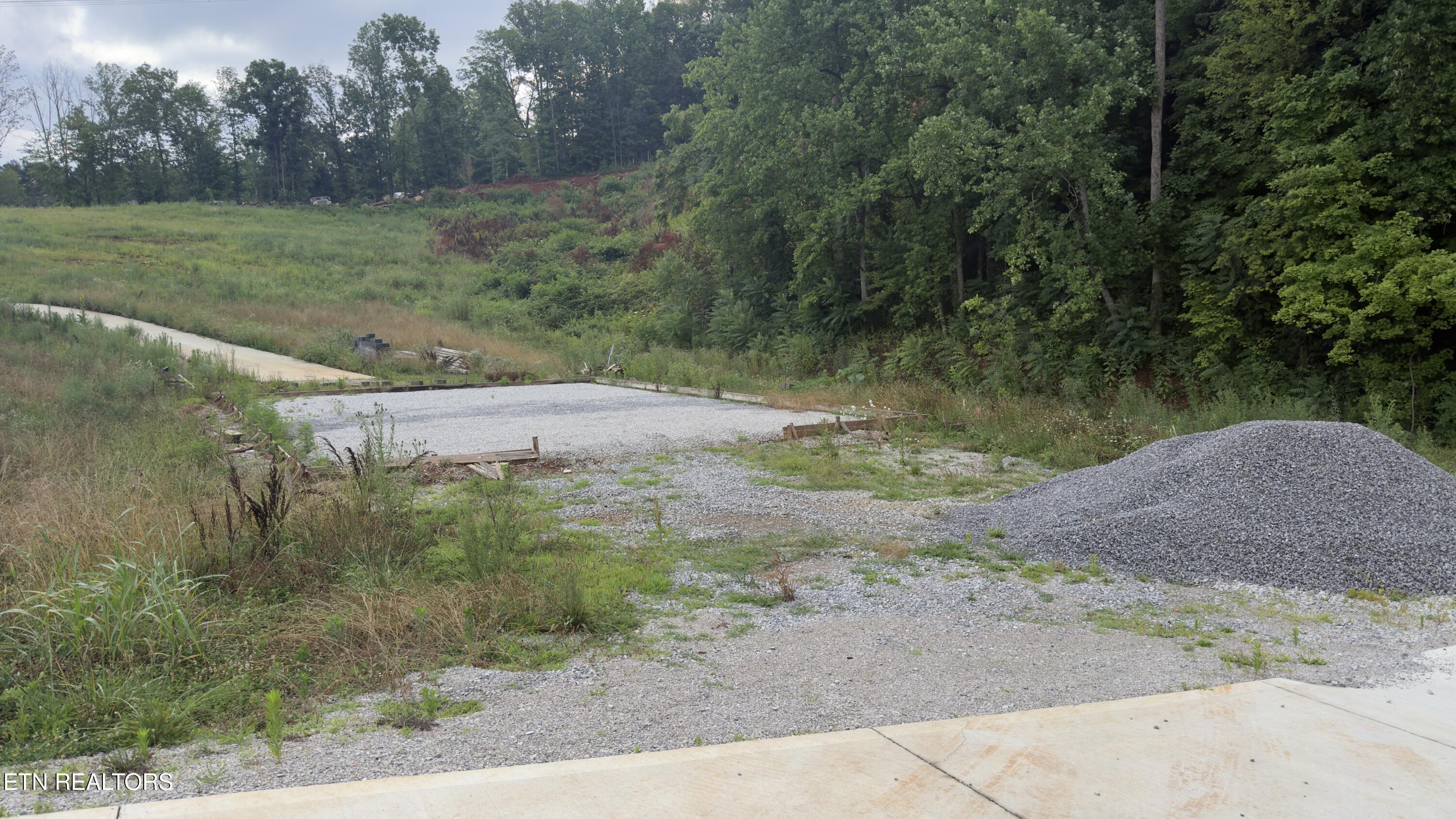 2662 Louisville Road Maryville TN 37801