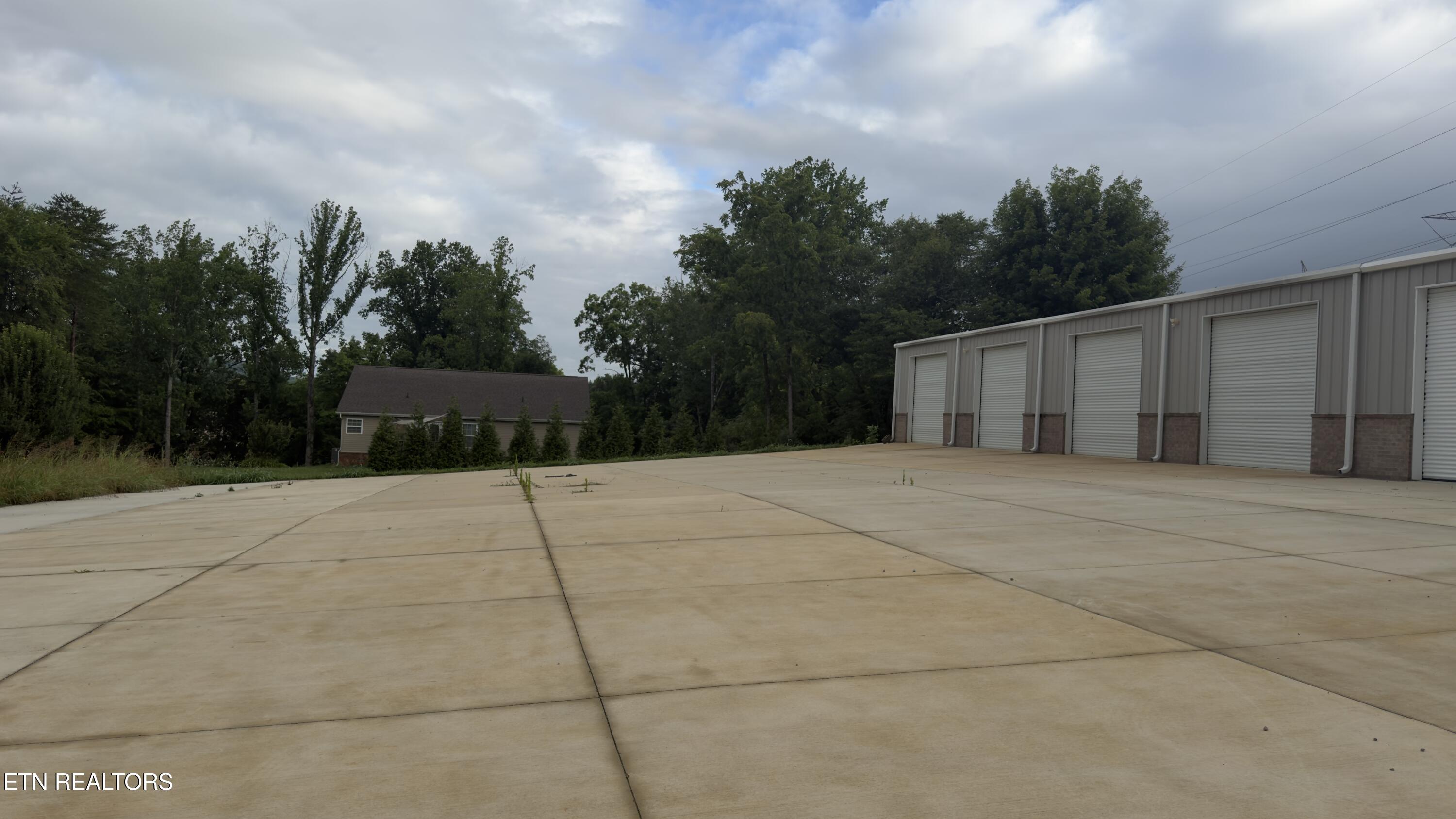2662 Louisville Road Maryville TN 37801