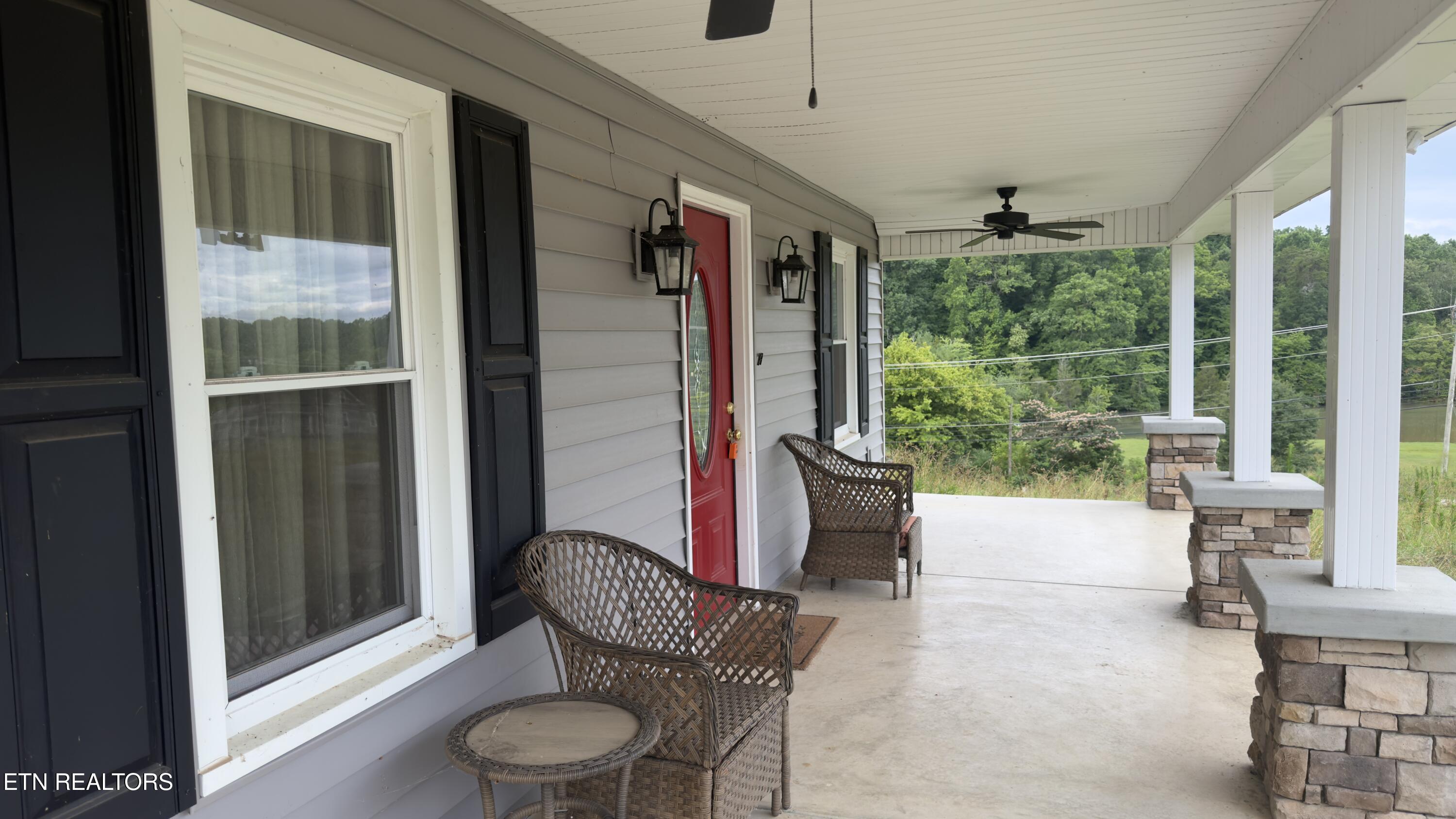 2662 Louisville Road Maryville TN 37801
