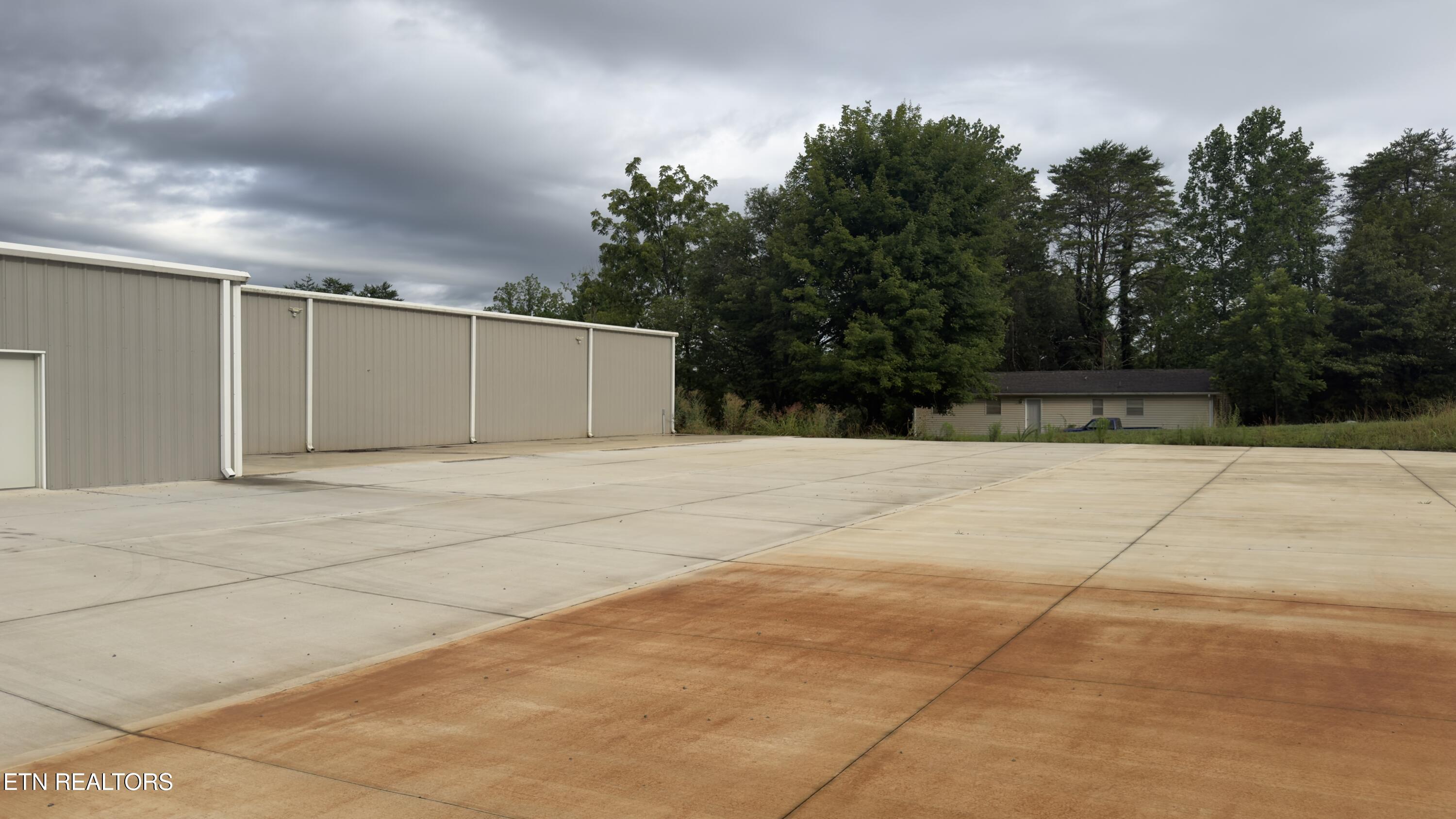2662 Louisville Road Maryville TN 37801