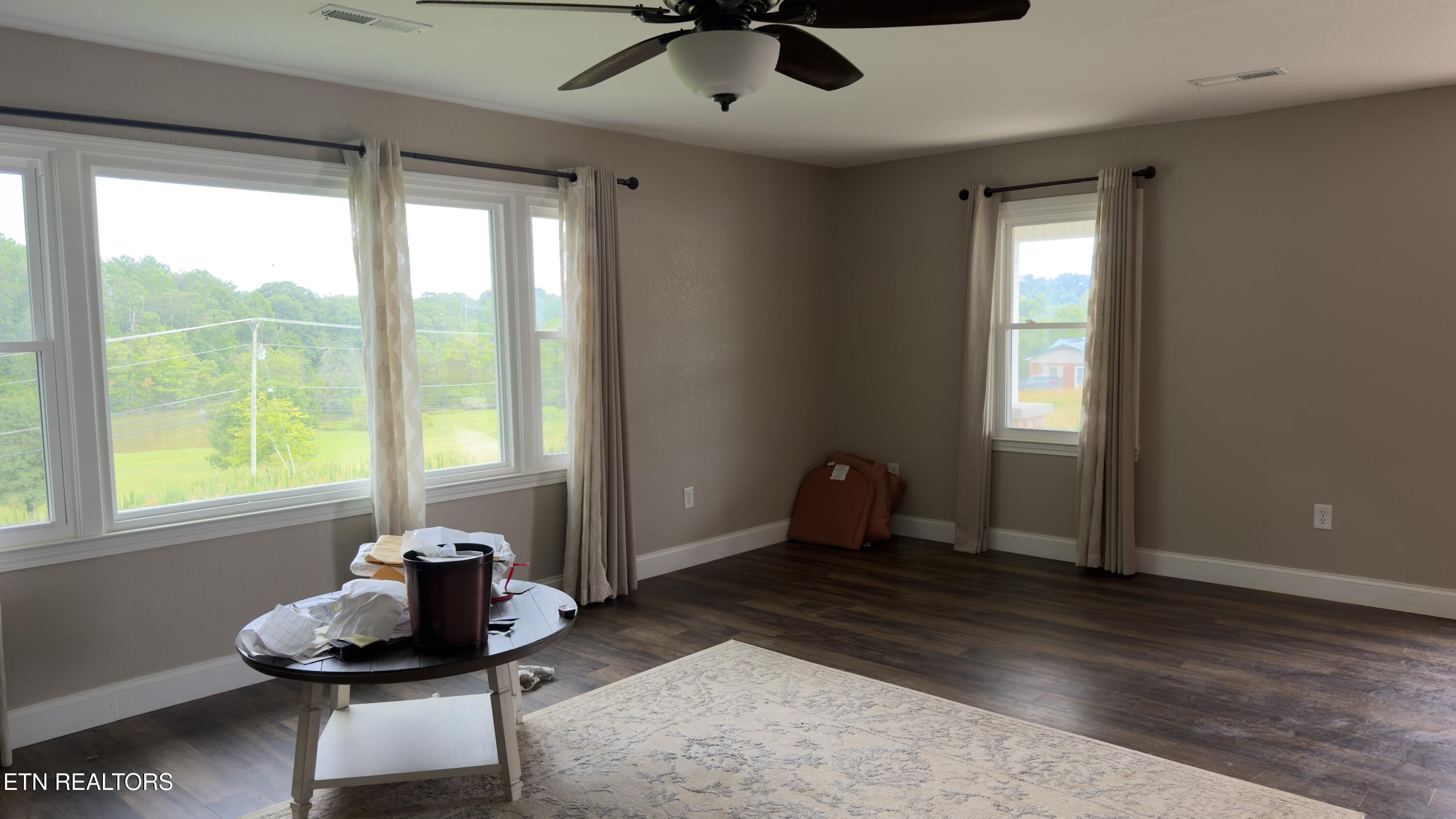 2662 Louisville Road Maryville TN 37801