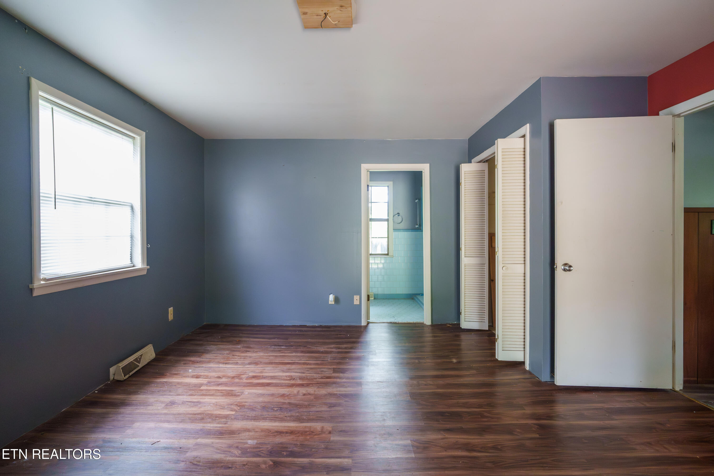 405 Dogleg Drive Livingston TN 38570