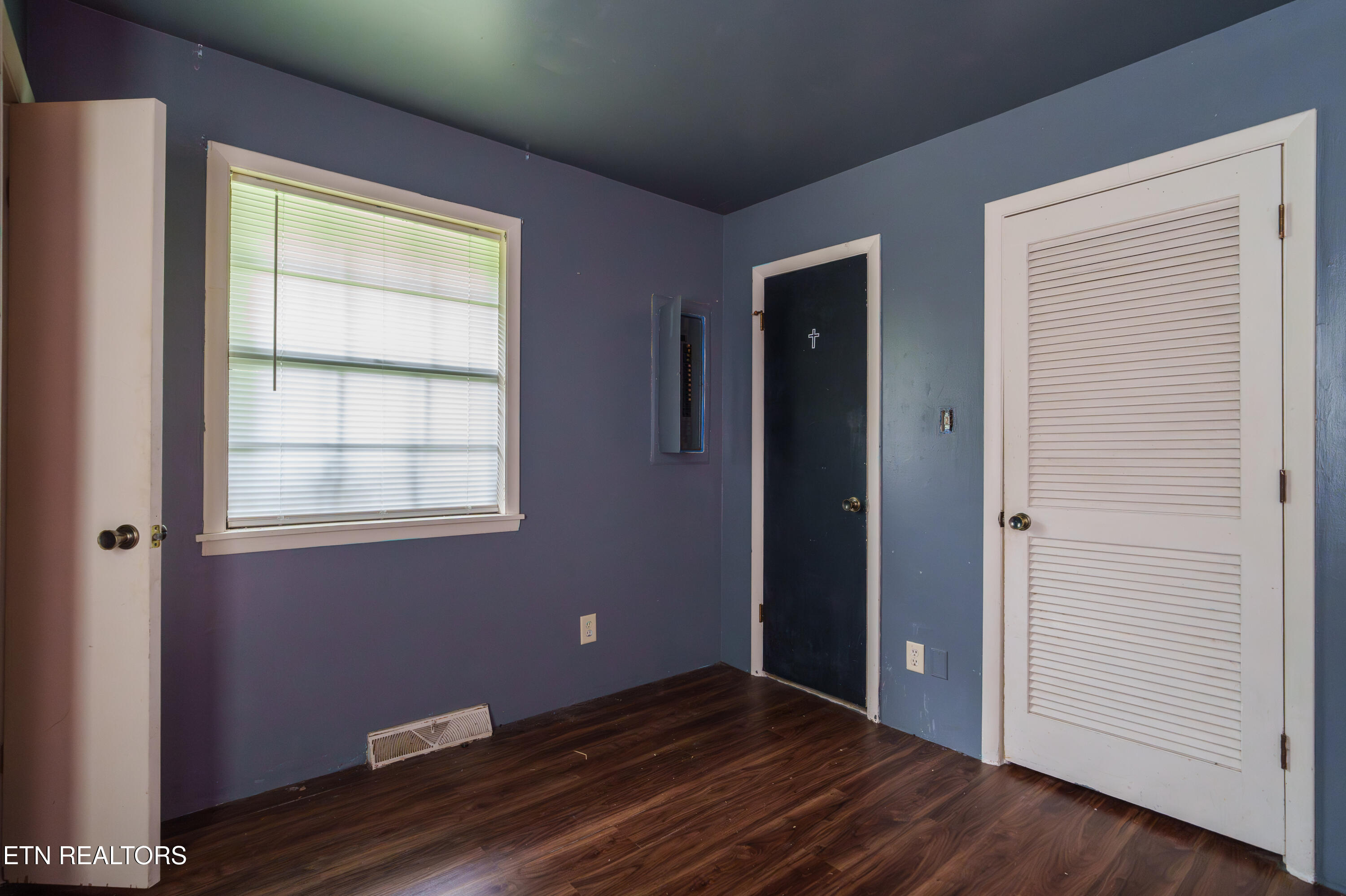 405 Dogleg Drive Livingston TN 38570